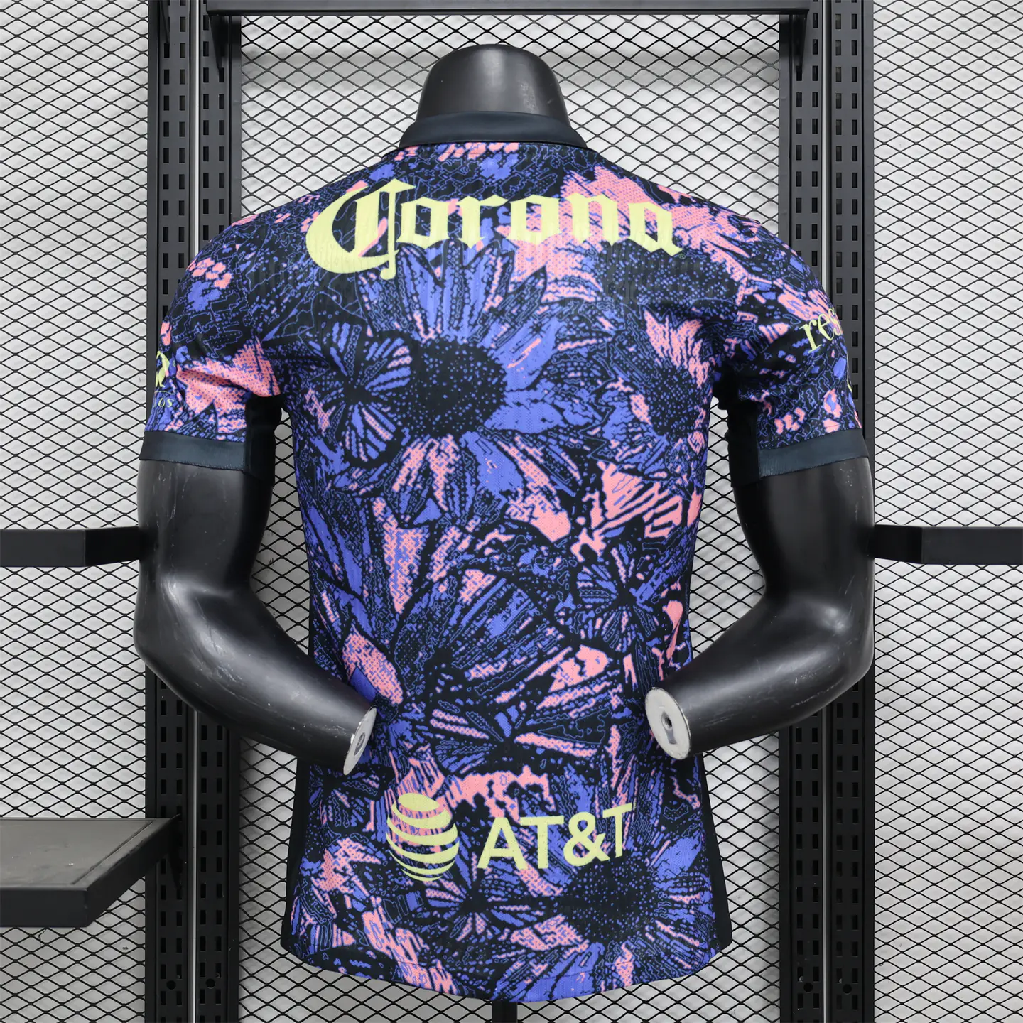 Socce Jerseys-topleaguejerseys.com