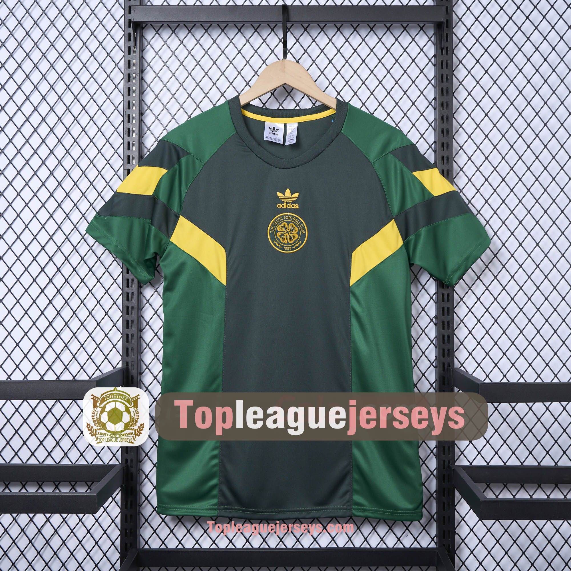 Socce Jerseys-topleaguejerseys.com