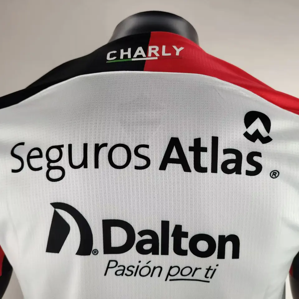 Socce Jerseys-topleaguejerseys.com
