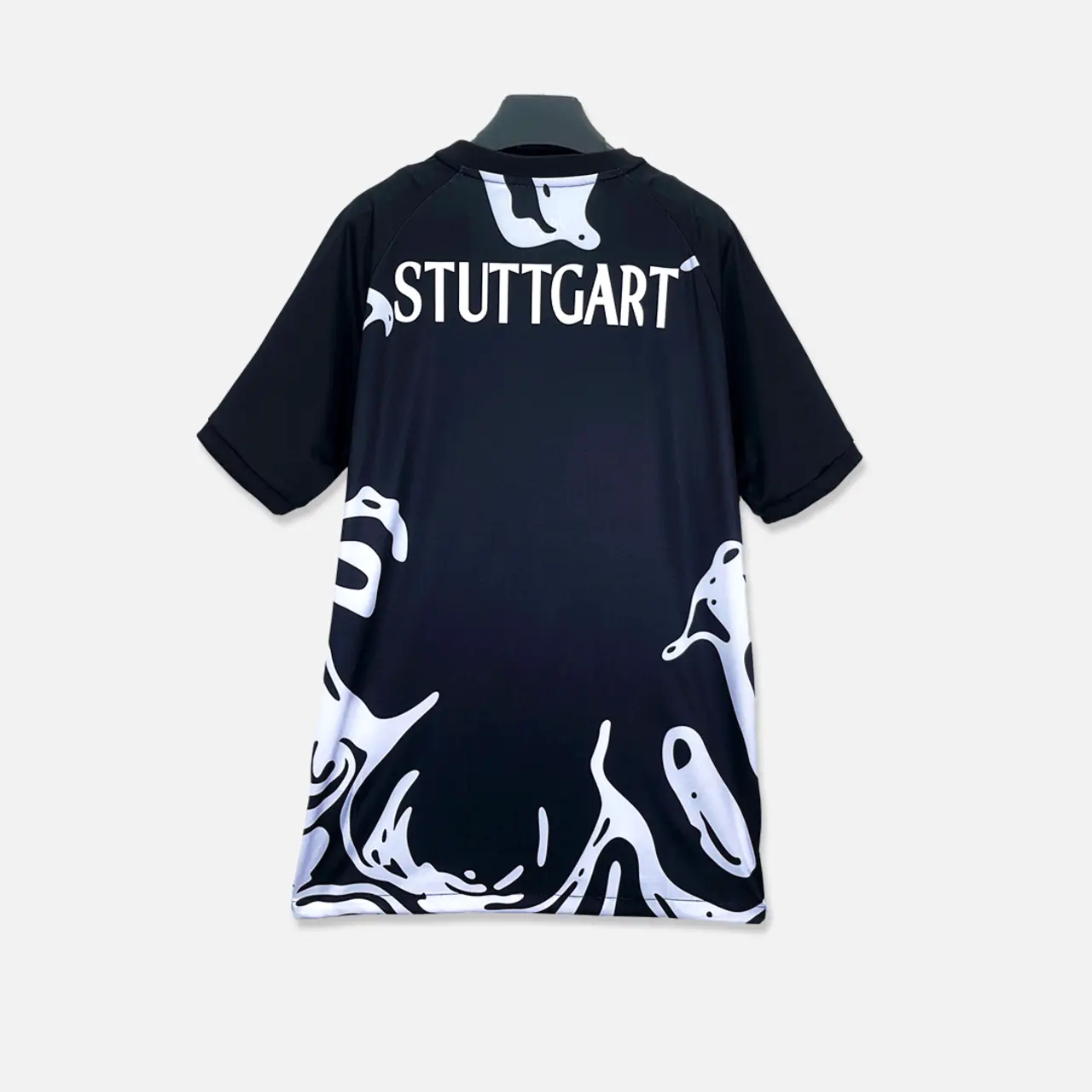 Socce Jerseys-topleaguejerseys.com