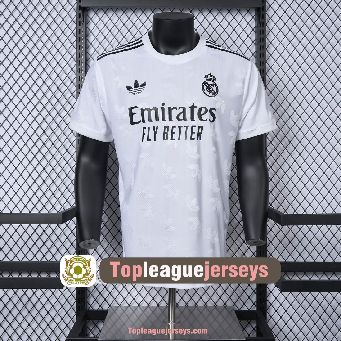 Socce Jerseys-topleaguejerseys.com
