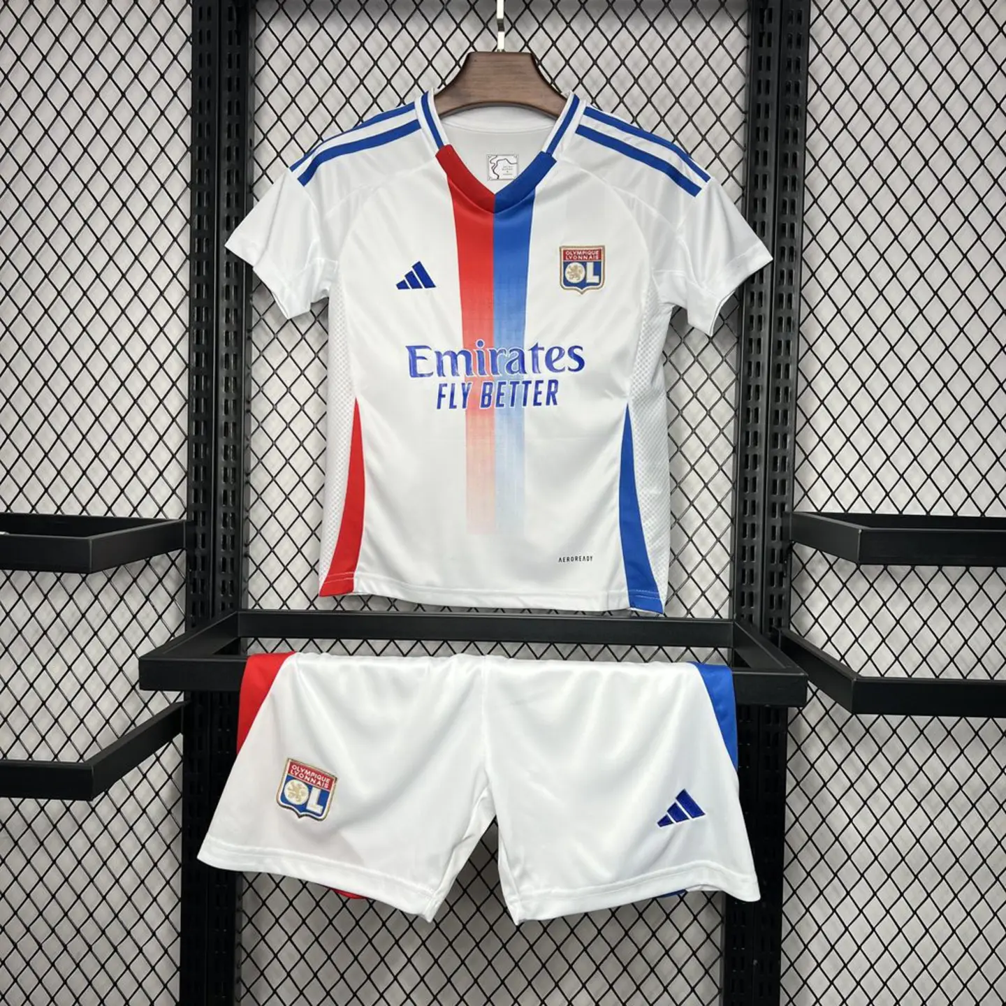 Socce Jerseys-topleaguejerseys.com