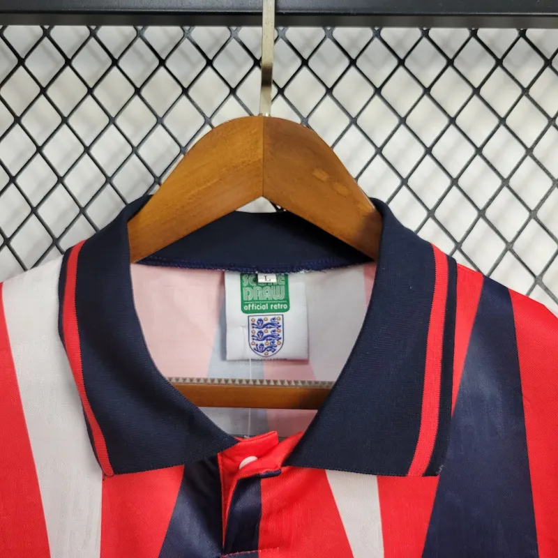 Socce Jerseys-topleaguejerseys.com