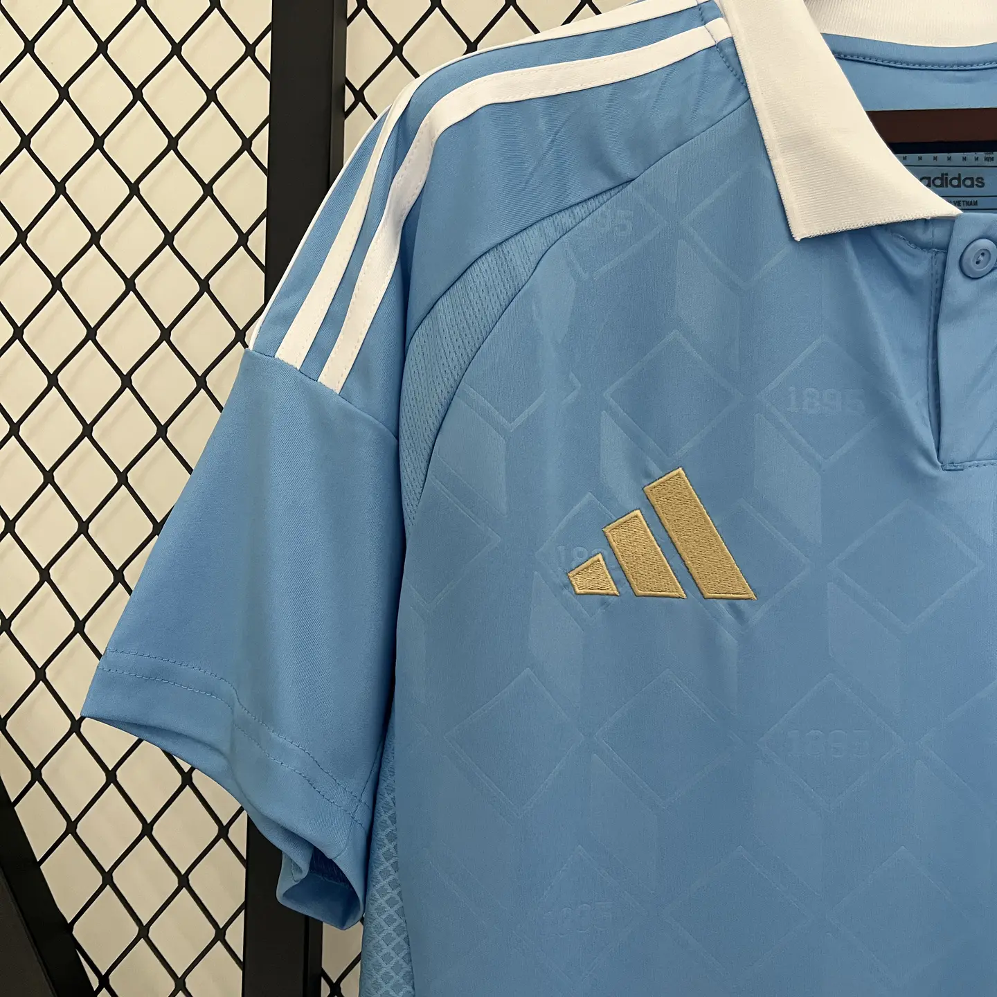 Socce Jerseys-topleaguejerseys.com