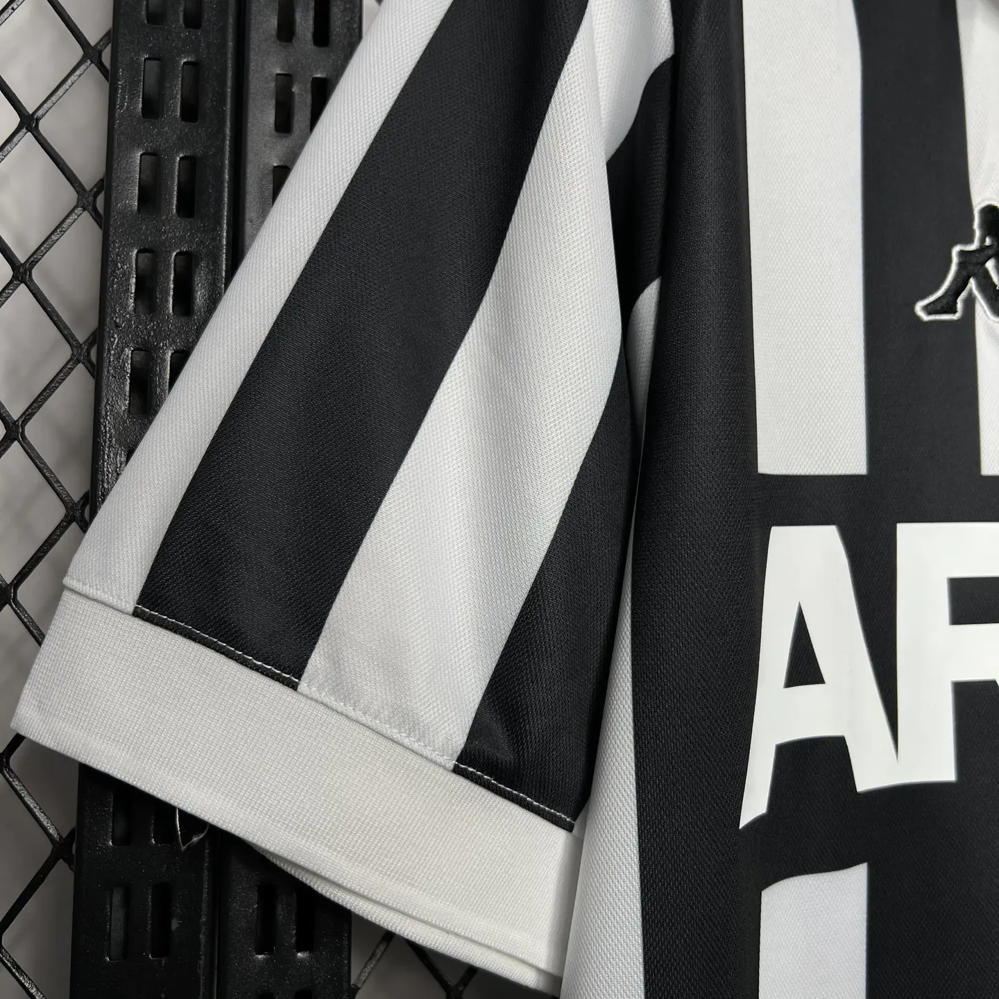 Socce Jerseys-topleaguejerseys.com
