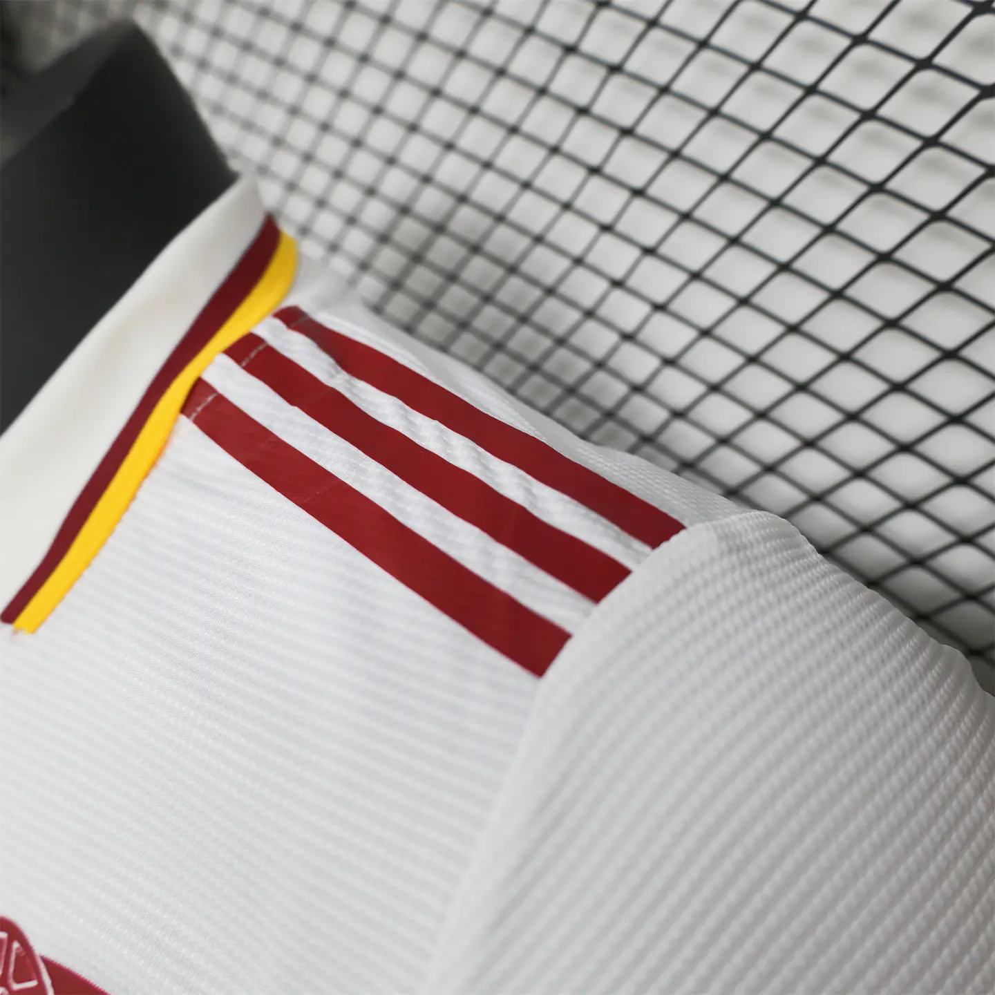 Socce Jerseys-topleaguejerseys.com