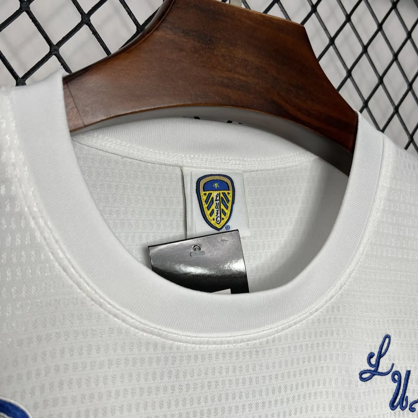 Socce Jerseys-topleaguejerseys.com