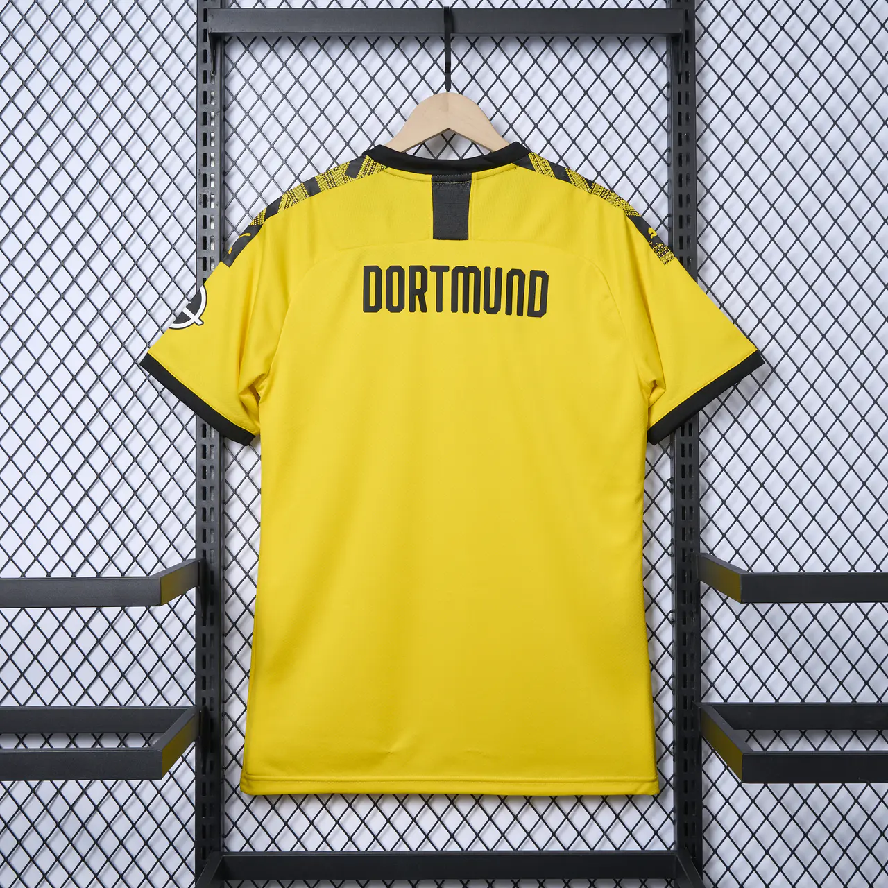Socce Jerseys-topleaguejerseys.com