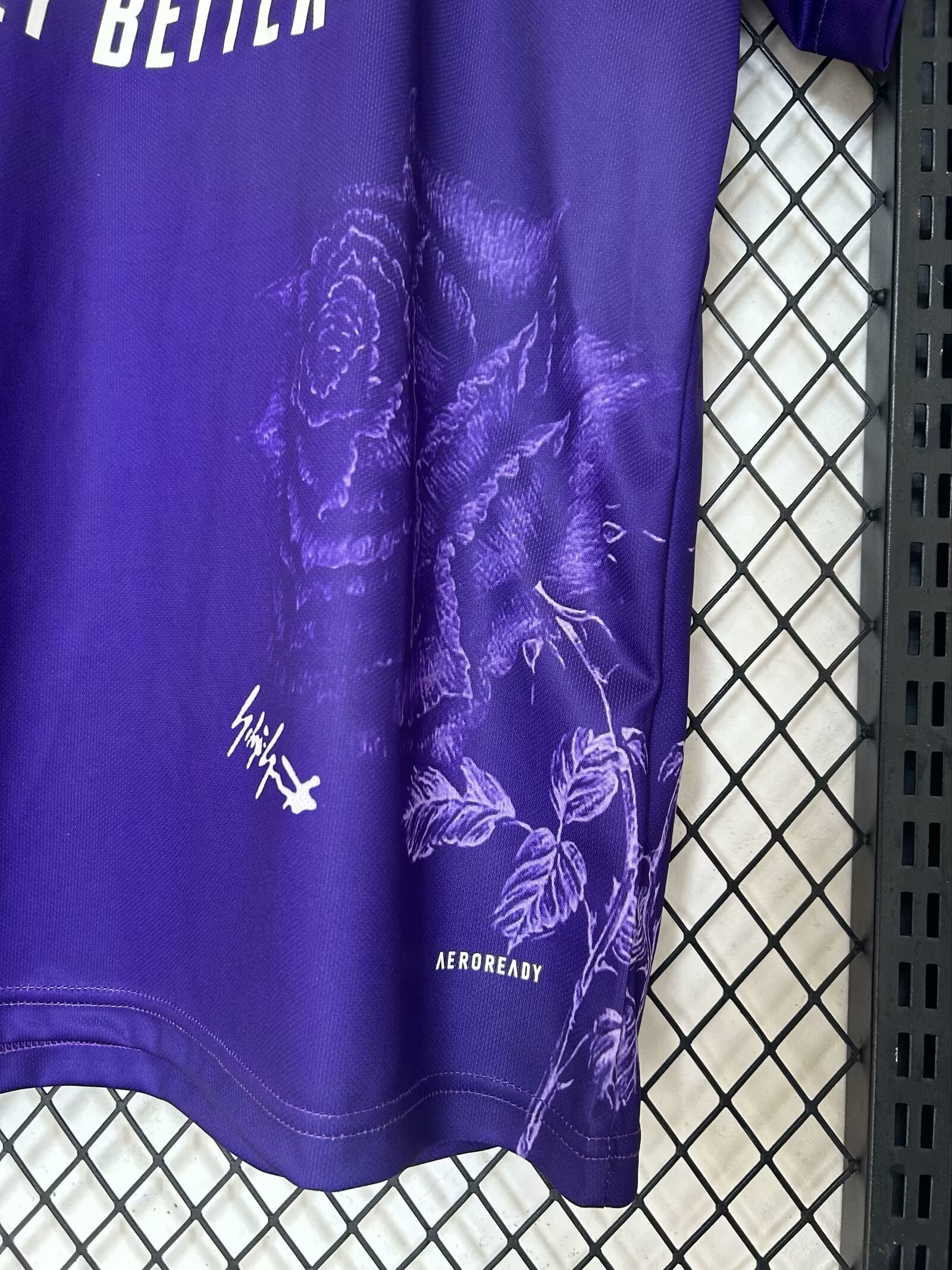 Socce Jerseys-topleaguejerseys.com