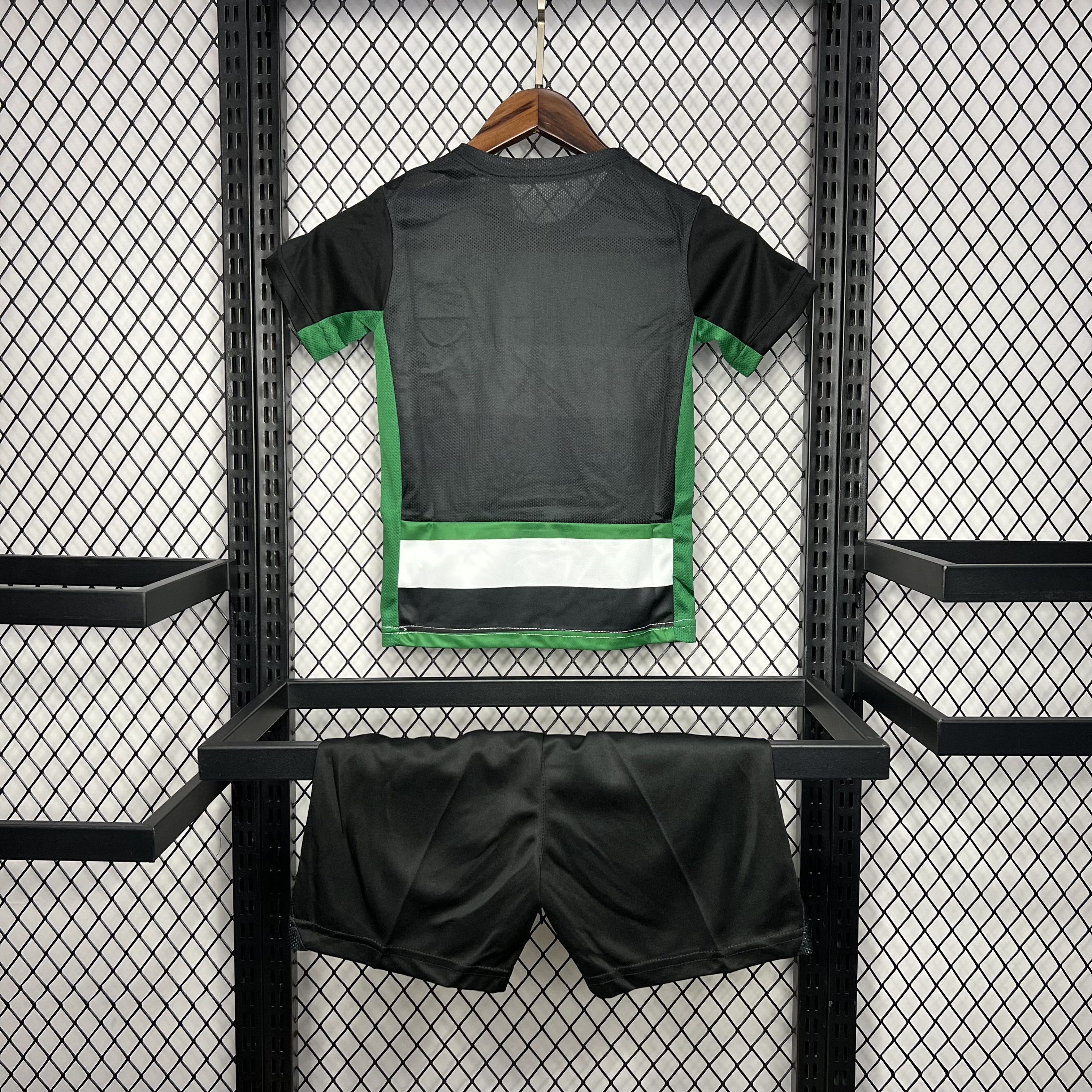Socce Jerseys-topleaguejerseys.com