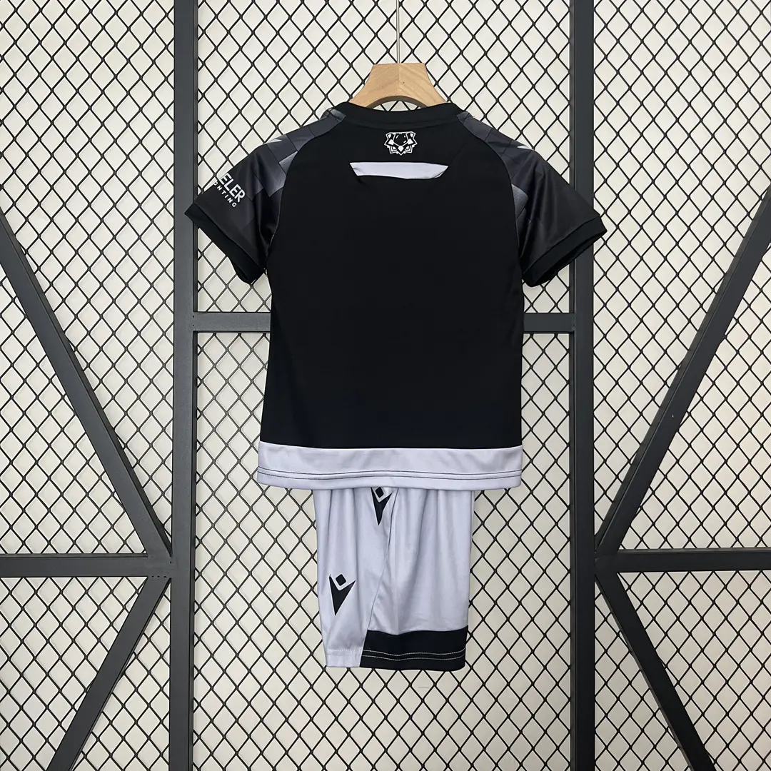 Socce Jerseys-topleaguejerseys.com