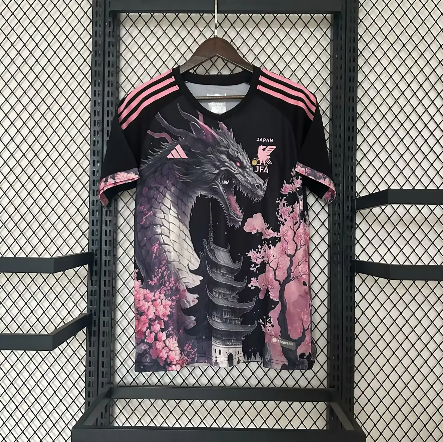Socce Jerseys-topleaguejerseys.com