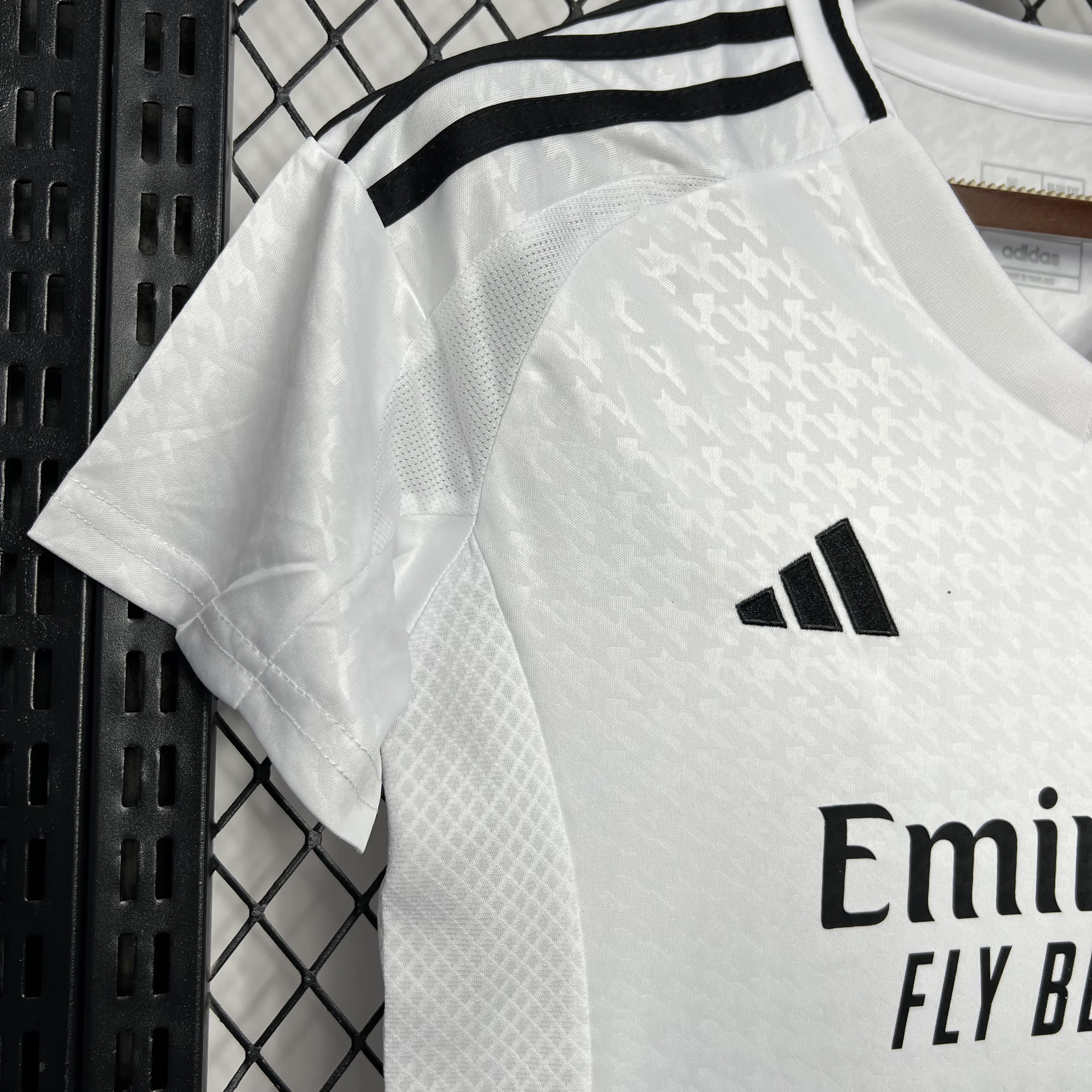 Socce Jerseys-topleaguejerseys.com