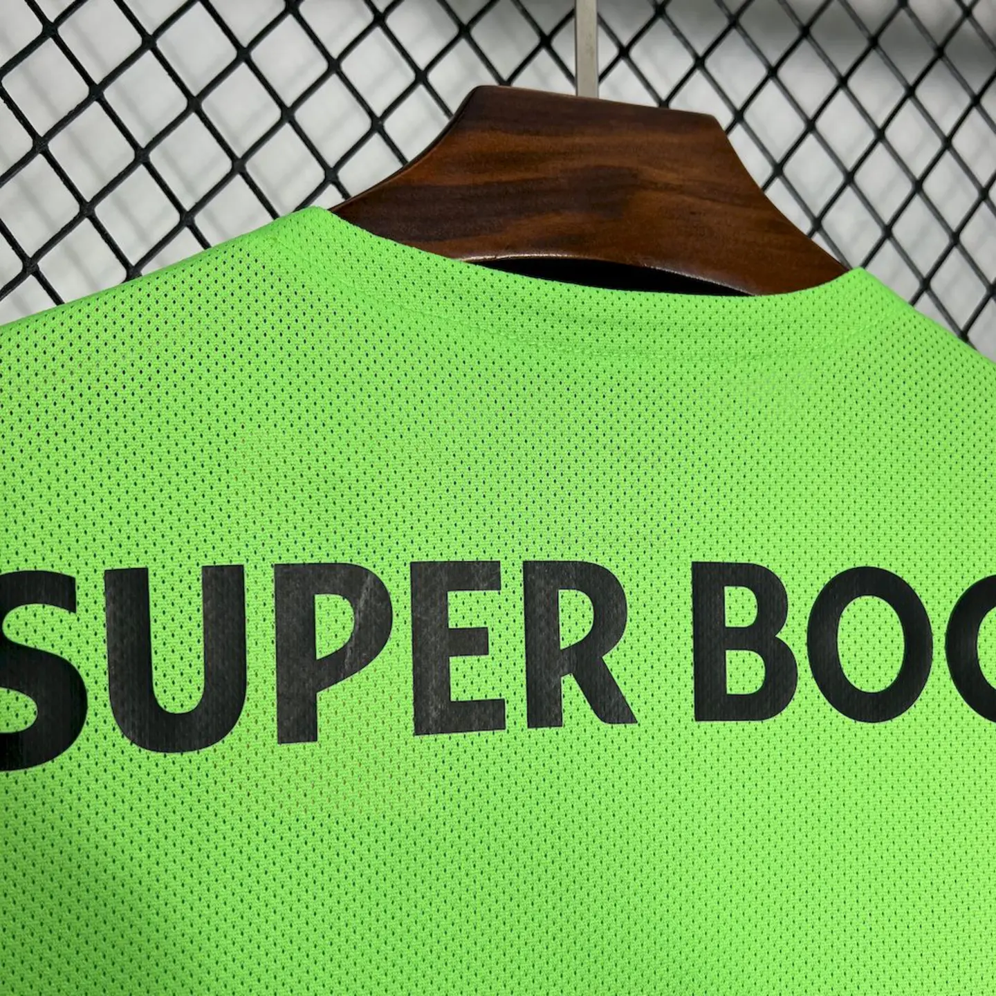 Socce Jerseys-topleaguejerseys.com