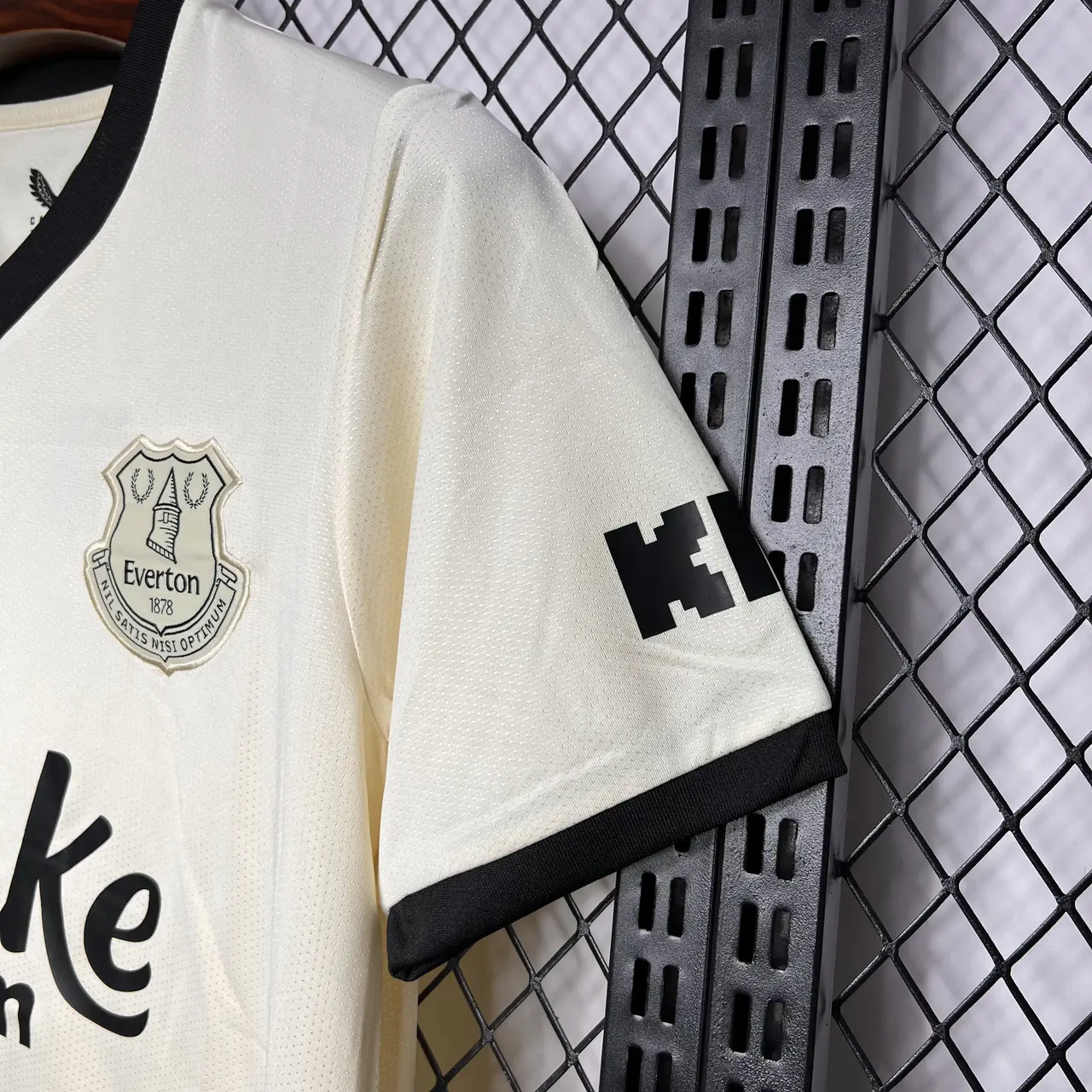 Socce Jerseys-topleaguejerseys.com