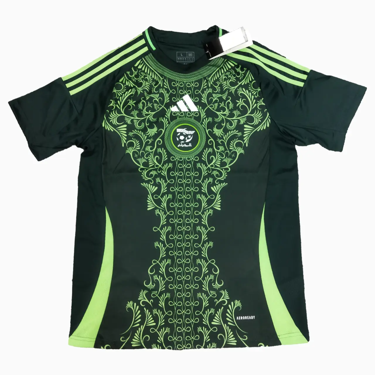 Socce Jerseys-topleaguejerseys.com