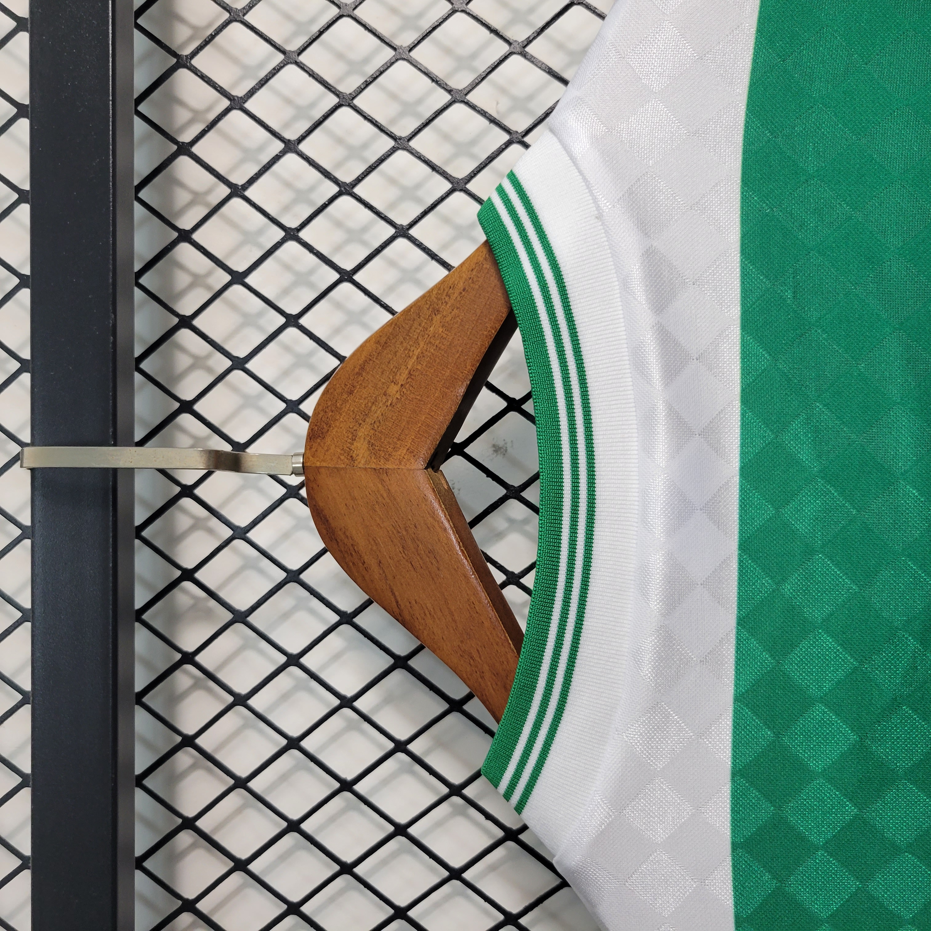 Socce Jerseys-topleaguejerseys.com