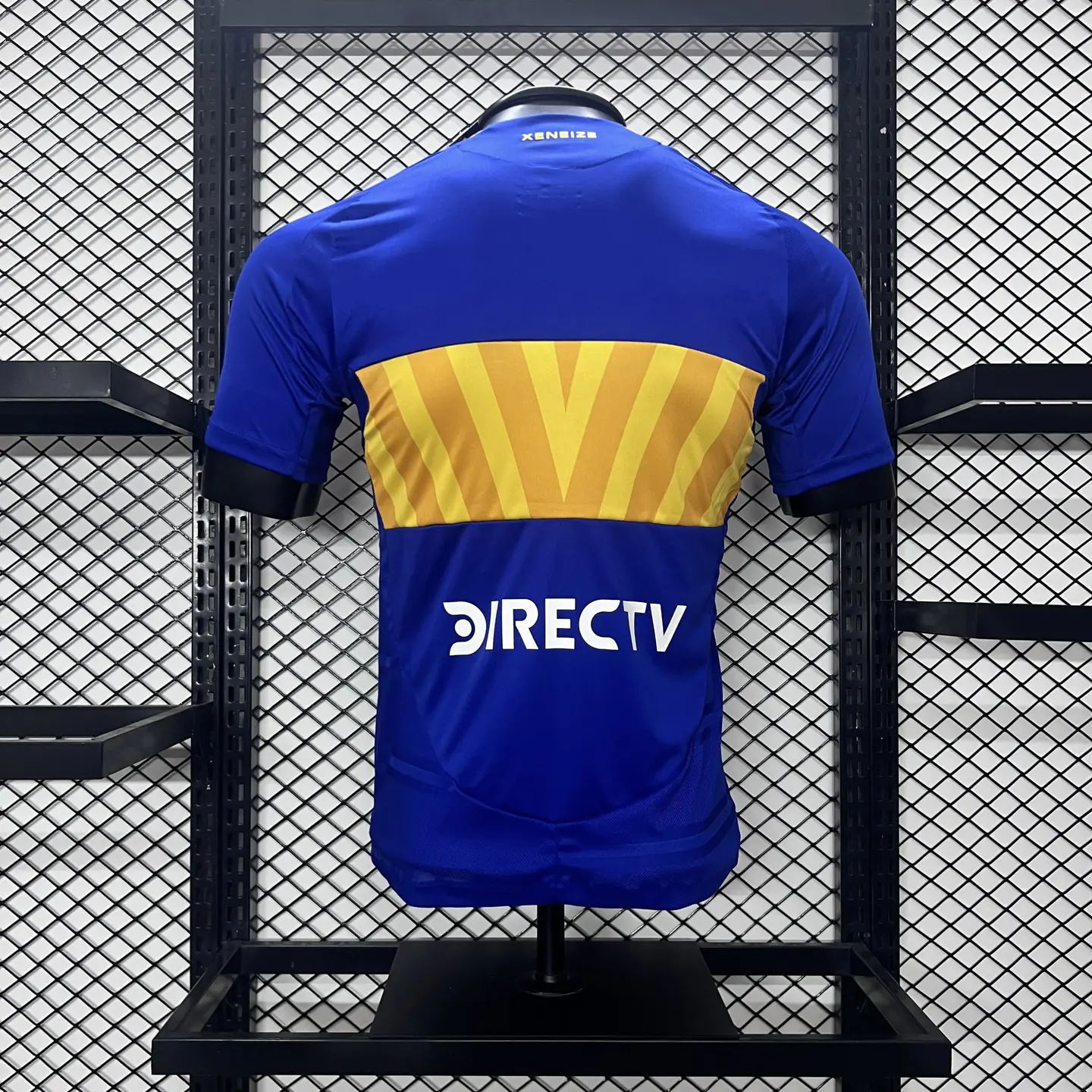 Socce Jerseys-topleaguejerseys.com