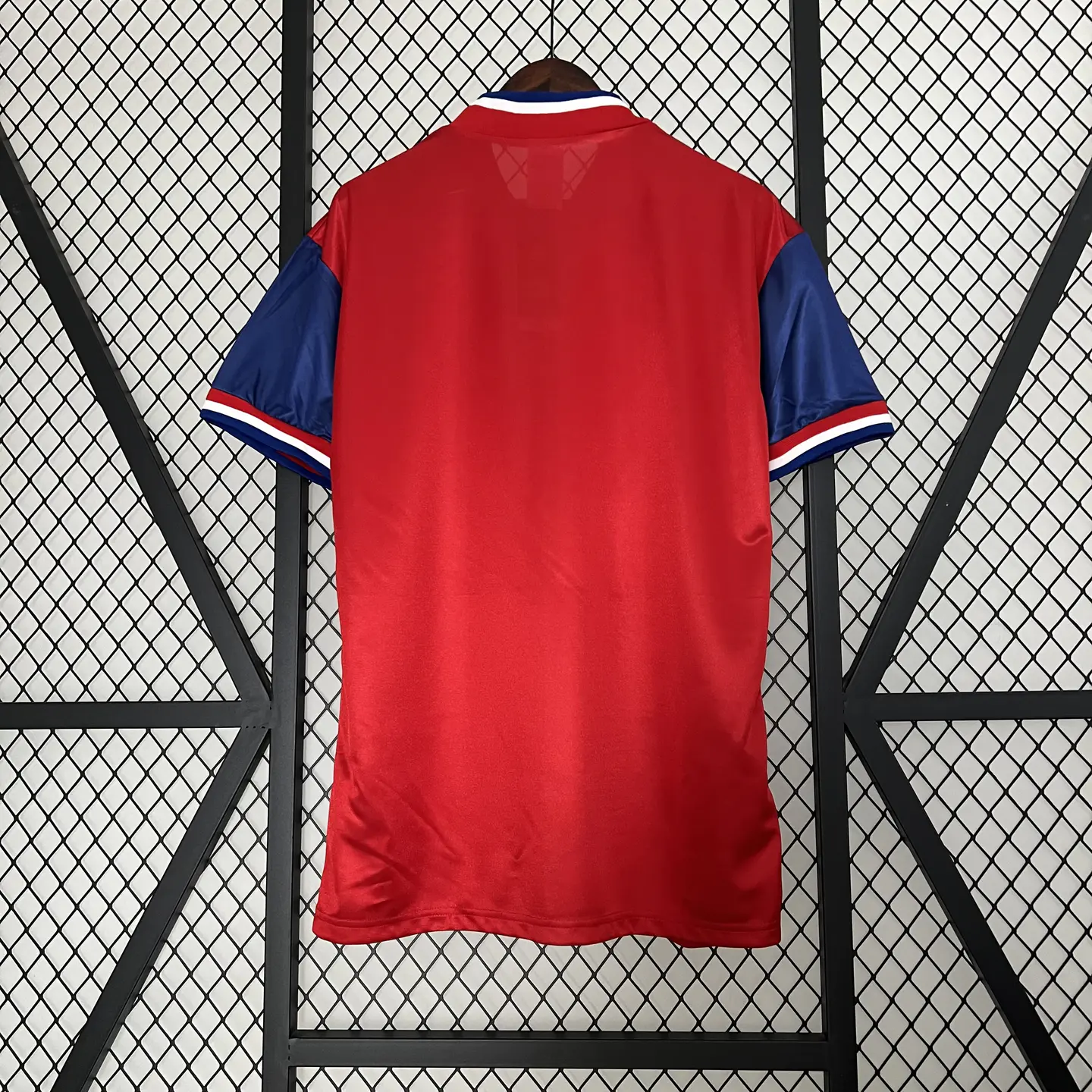 Socce Jerseys-topleaguejerseys.com
