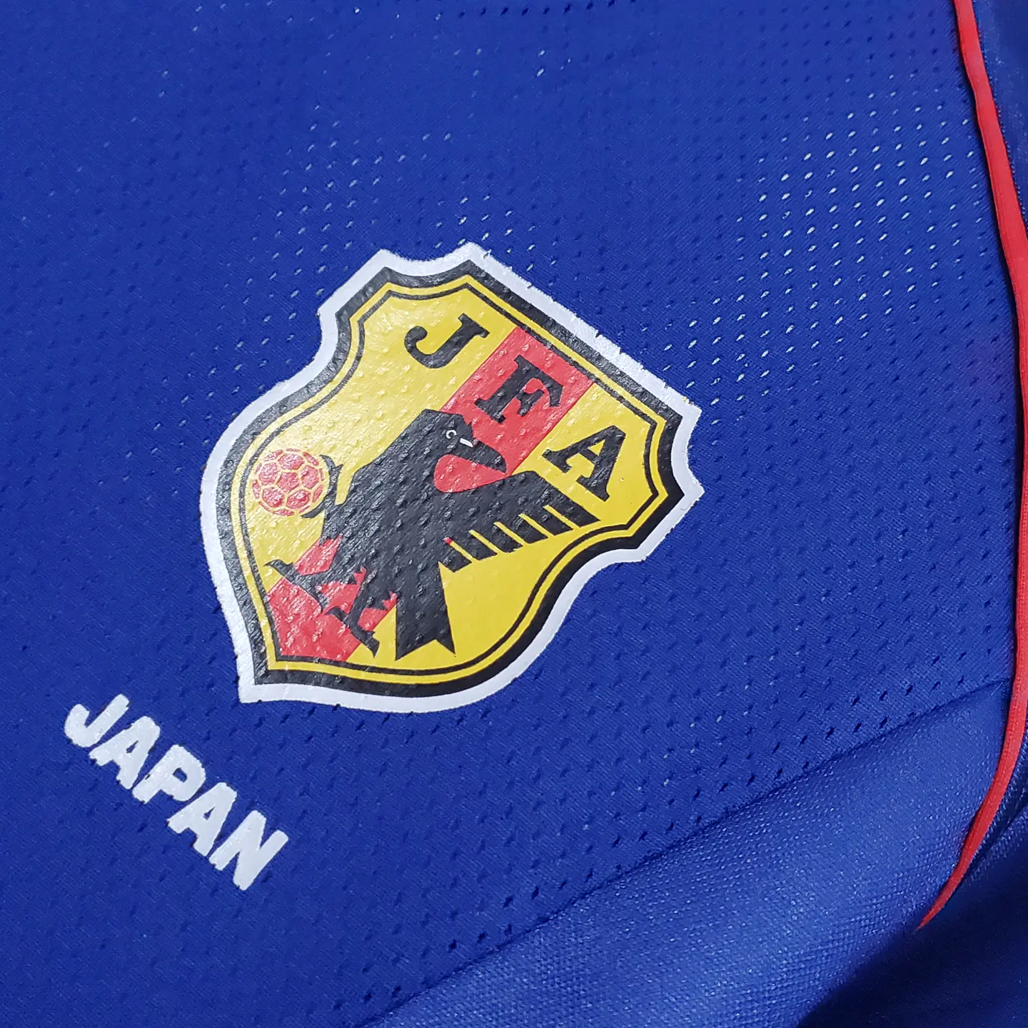 Socce Jerseys-topleaguejerseys.com