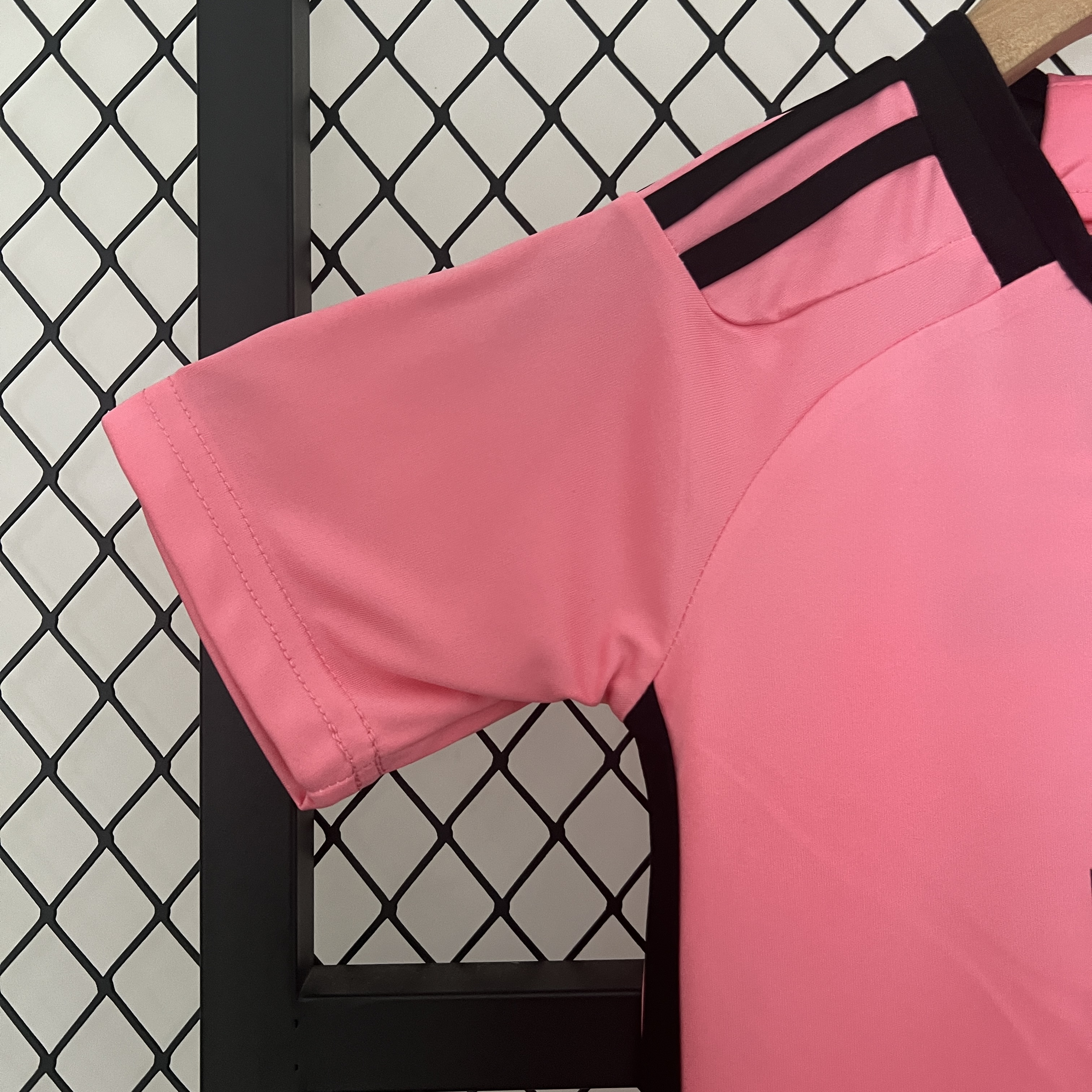 Socce Jerseys-topleaguejerseys.com