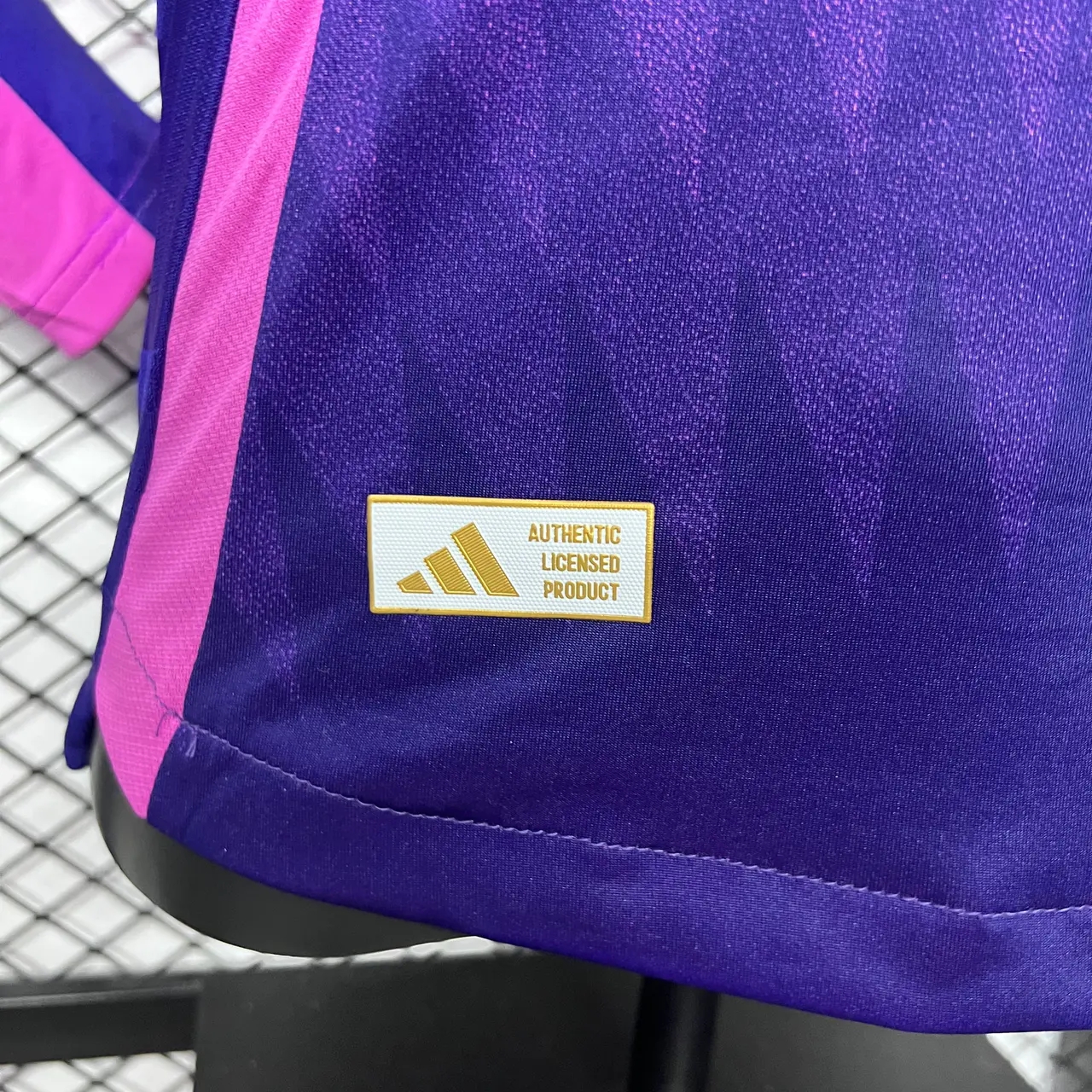 Socce Jerseys-topleaguejerseys.com