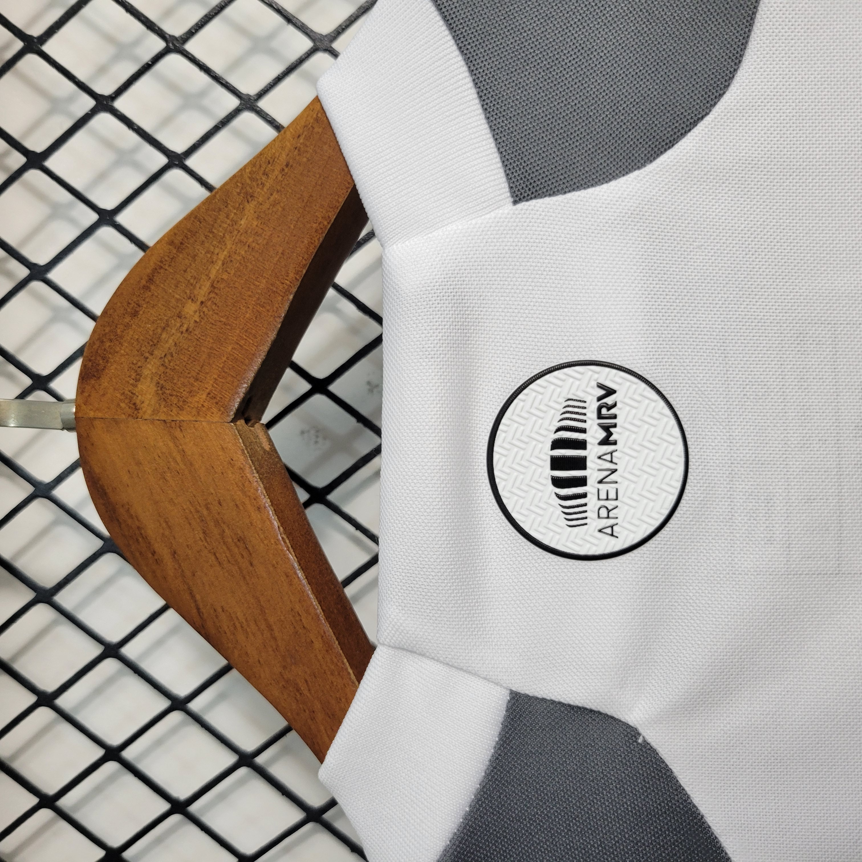 Socce Jerseys-topleaguejerseys.com