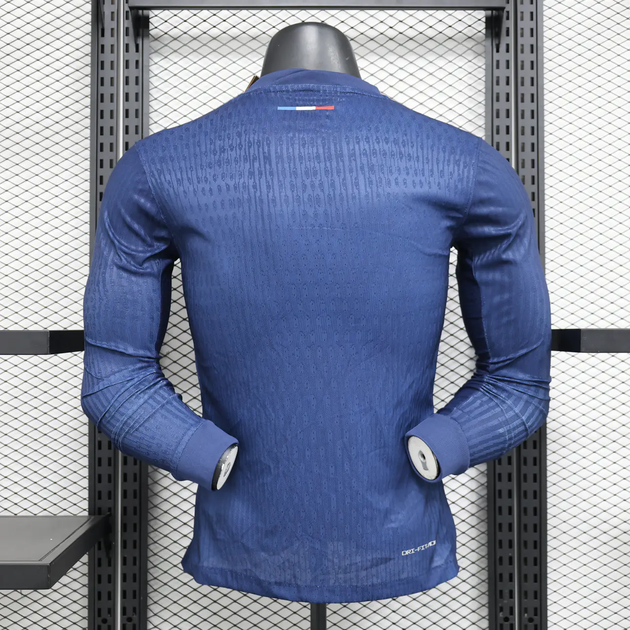 Socce Jerseys-topleaguejerseys.com