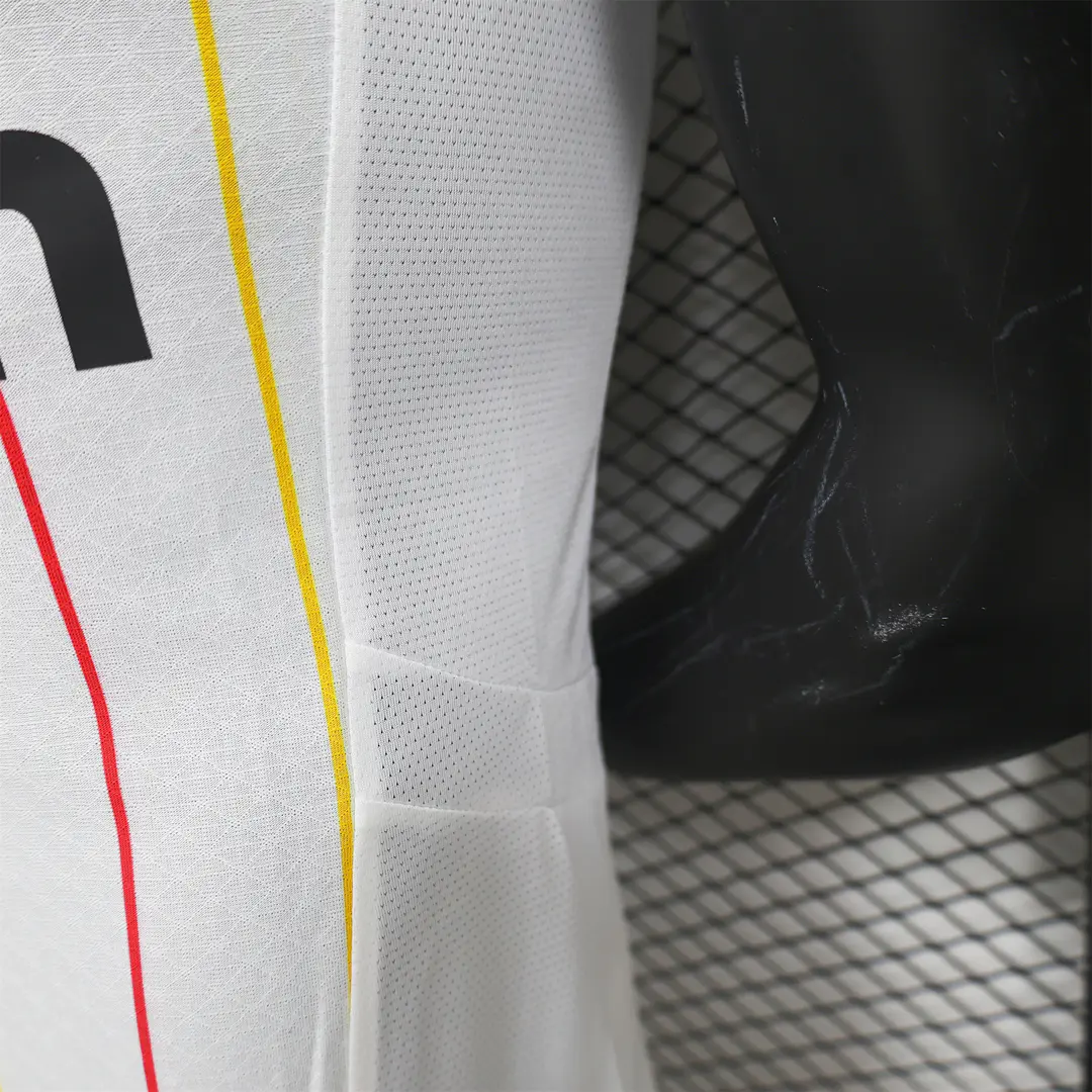Socce Jerseys-topleaguejerseys.com