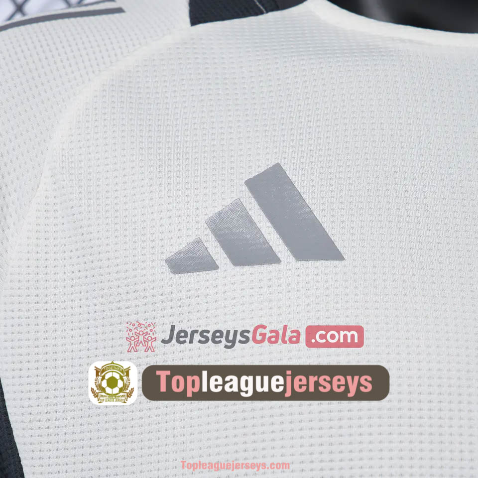 Socce Jerseys-topleaguejerseys.com