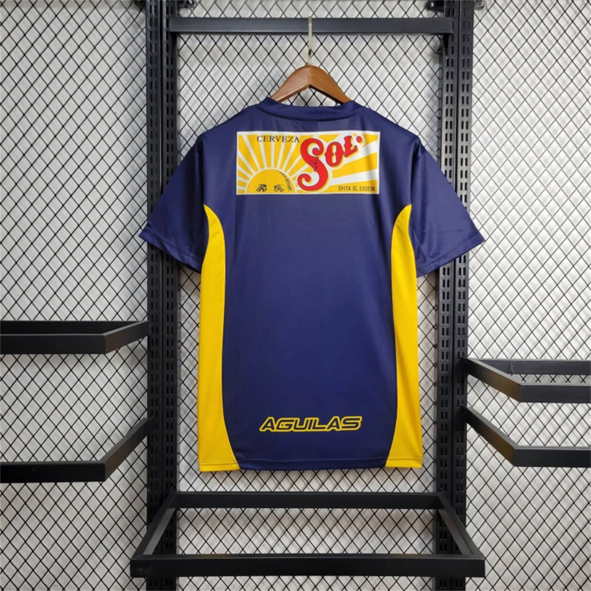 Socce Jerseys-topleaguejerseys.com