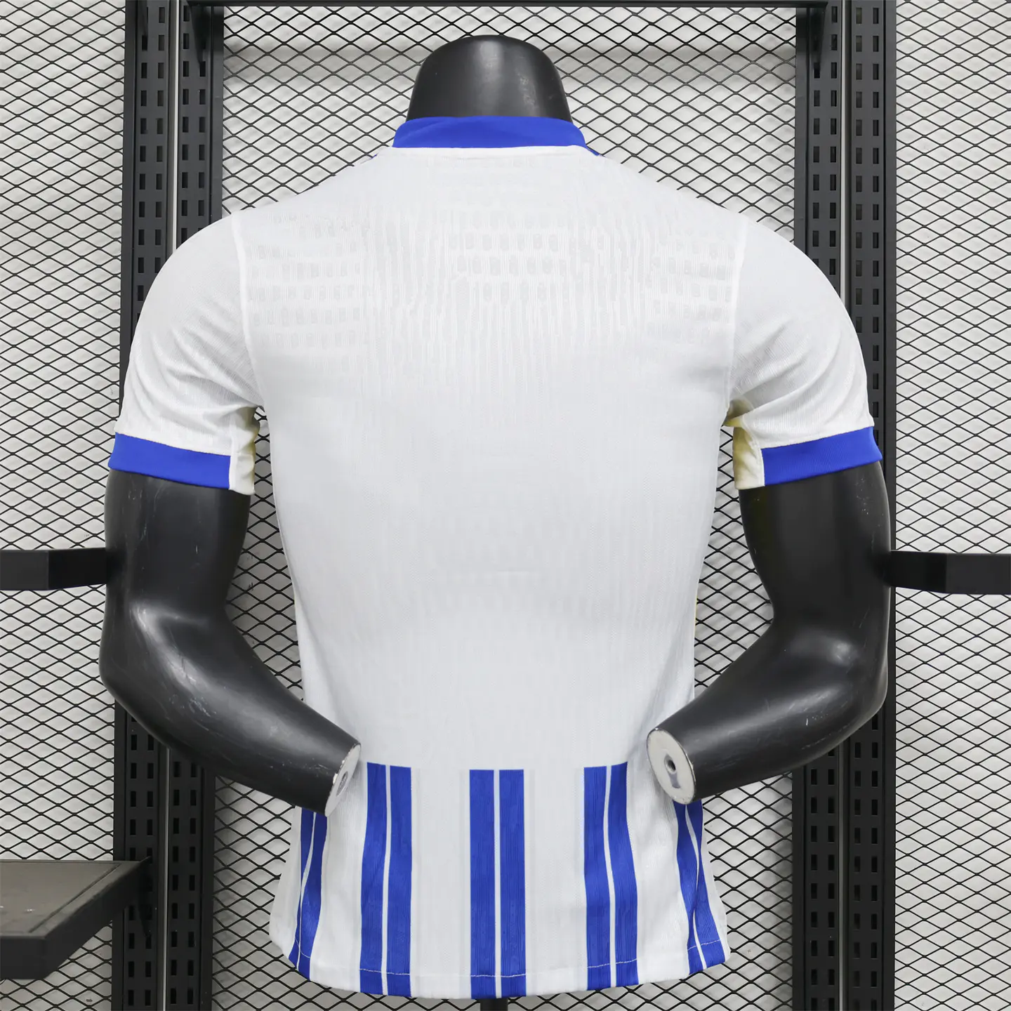 Socce Jerseys-topleaguejerseys.com