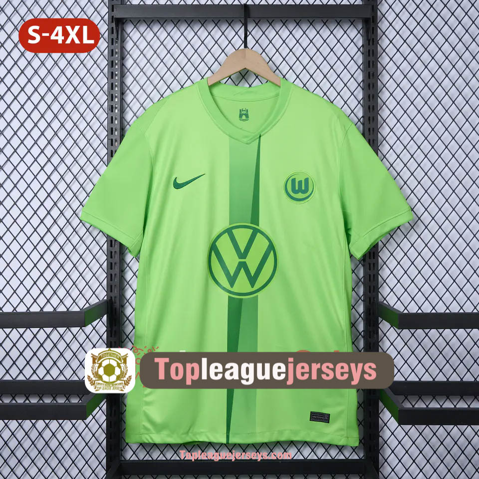 Socce Jerseys-topleaguejerseys.com