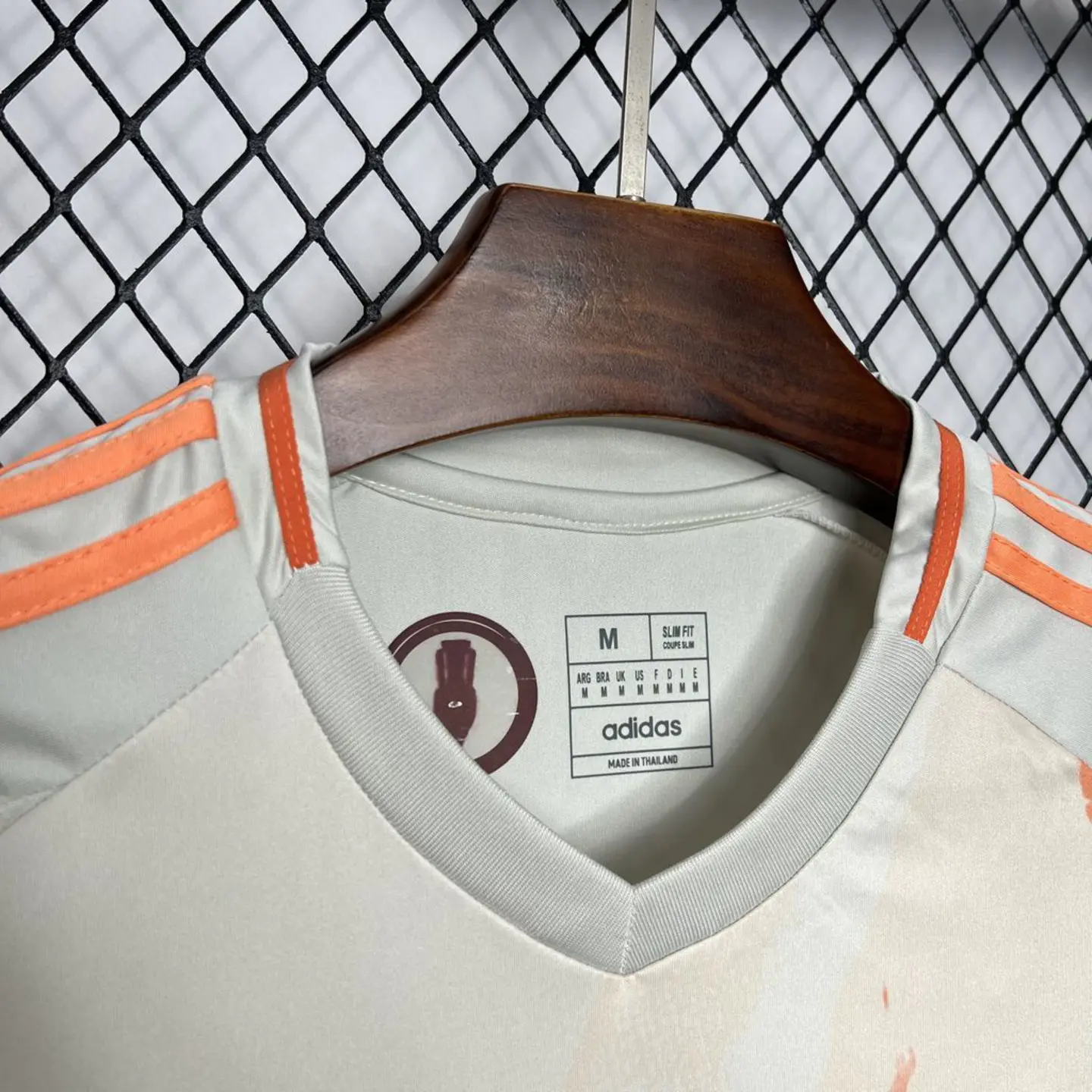 Socce Jerseys-topleaguejerseys.com