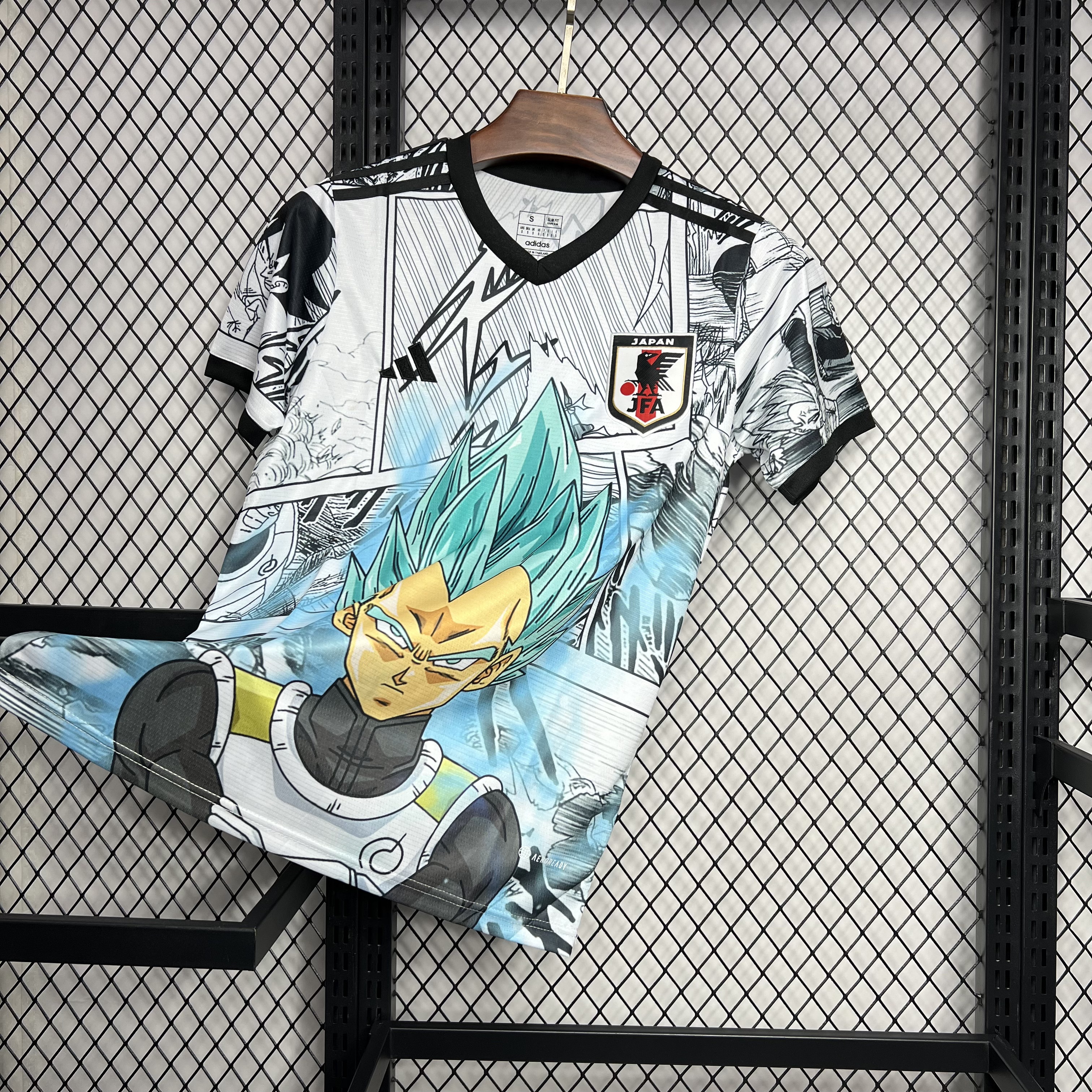 Socce Jerseys-topleaguejerseys.com