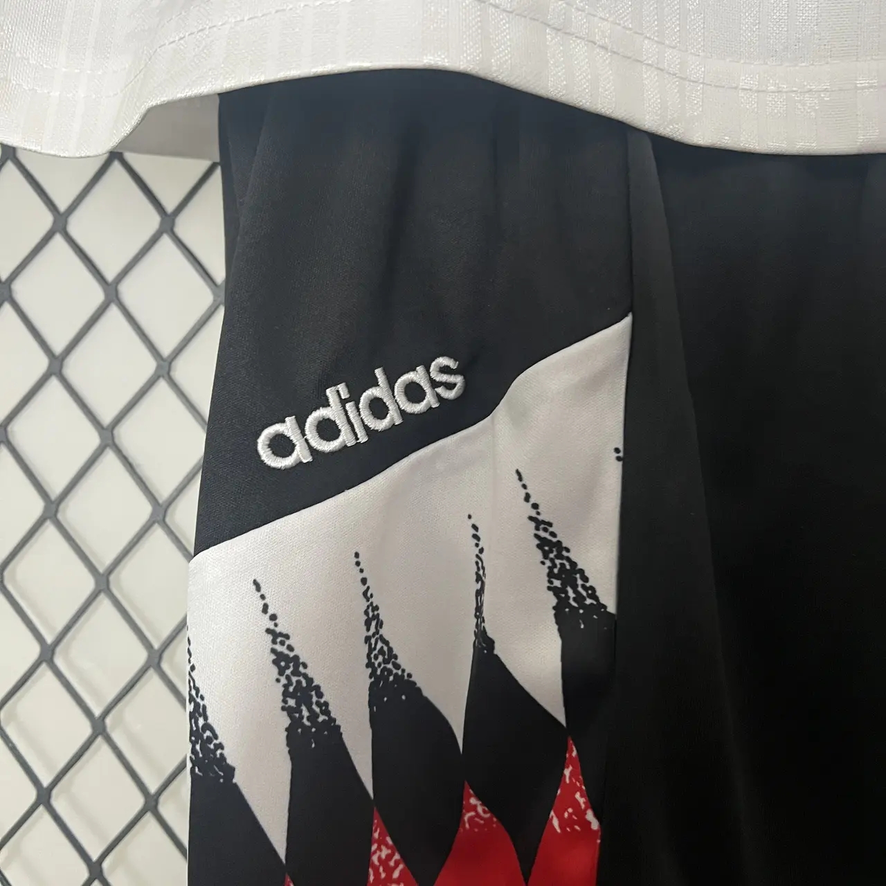 Socce Jerseys-topleaguejerseys.com