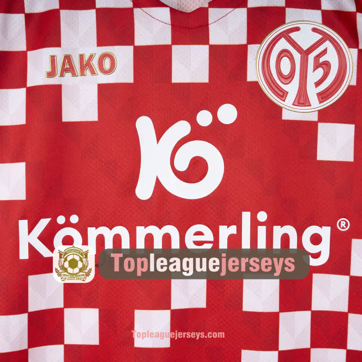 Socce Jerseys-topleaguejerseys.com