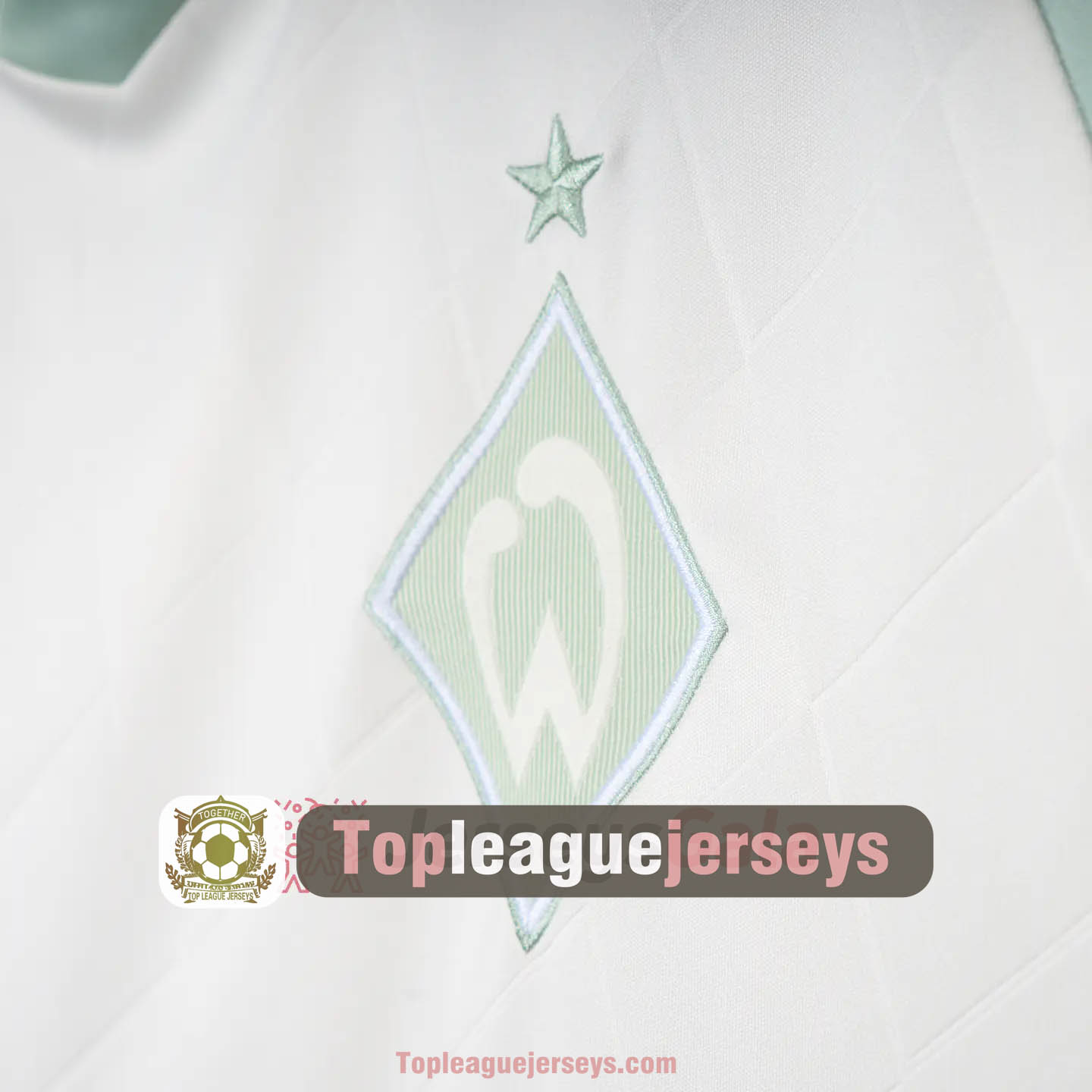 Socce Jerseys-topleaguejerseys.com
