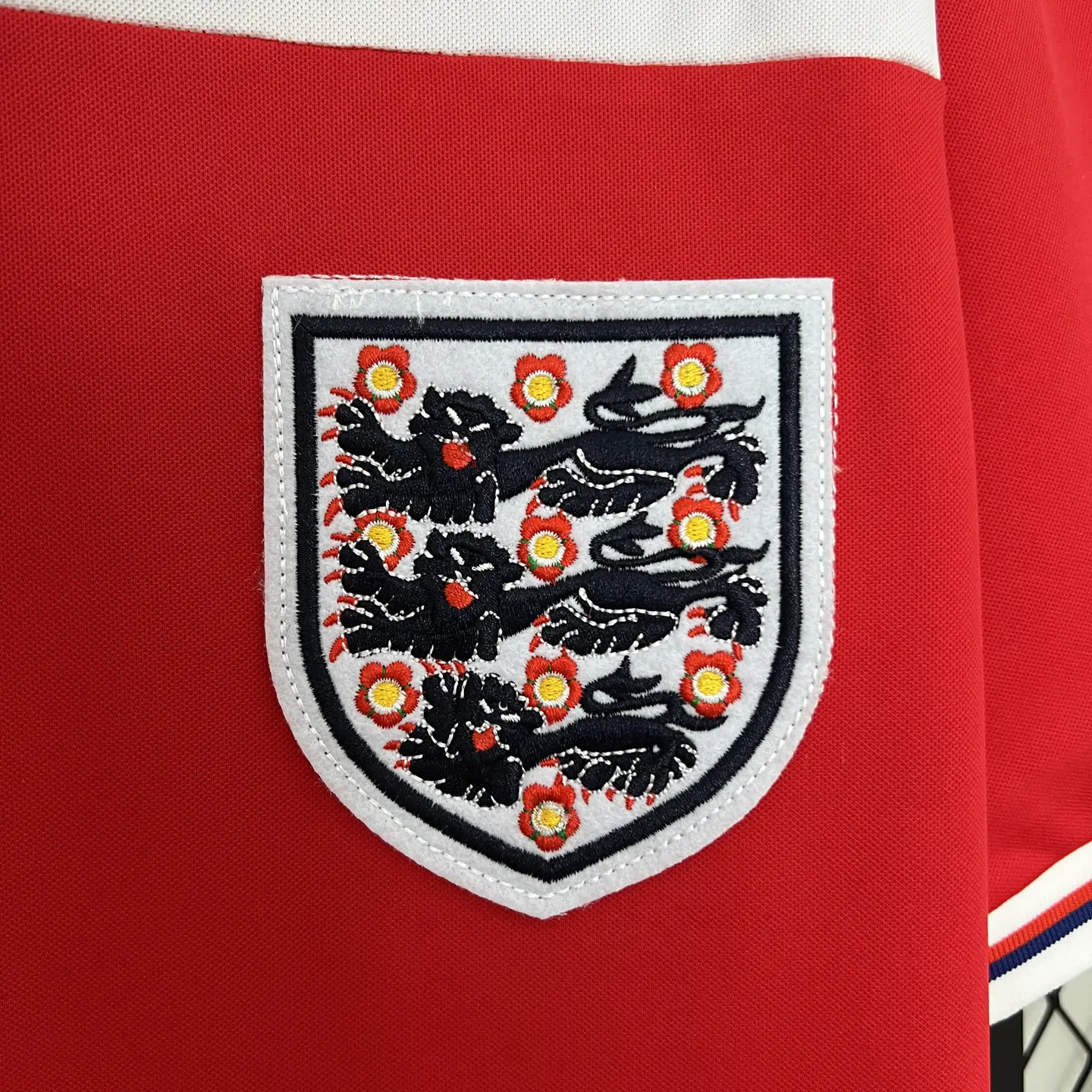 Socce Jerseys-topleaguejerseys.com