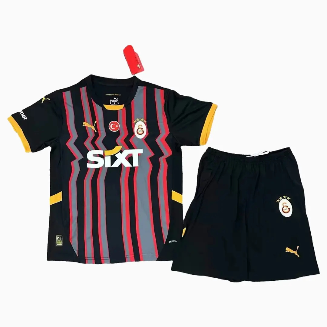 Socce Jerseys-topleaguejerseys.com