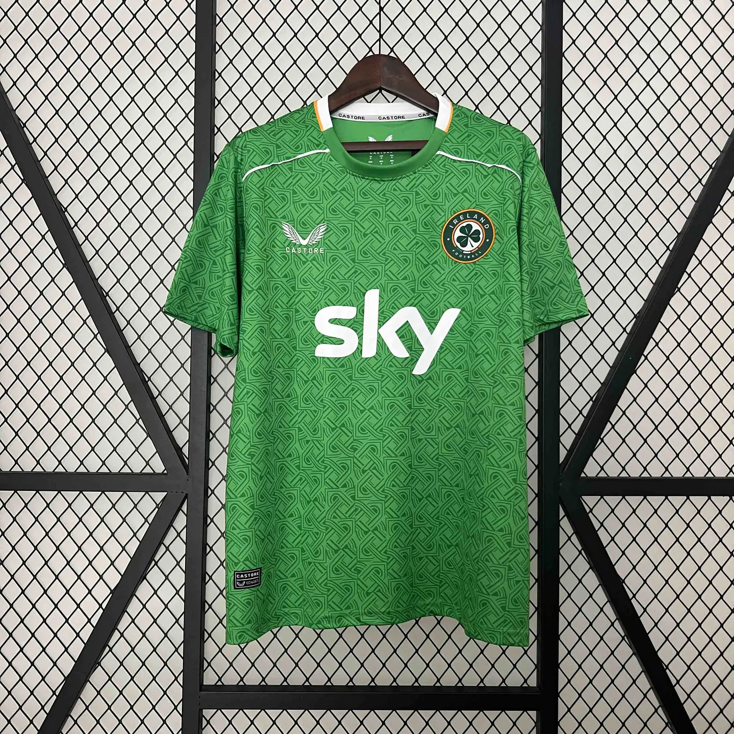 Socce Jerseys-topleaguejerseys.com