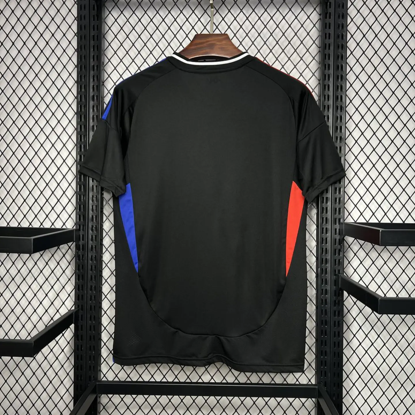 Socce Jerseys-topleaguejerseys.com
