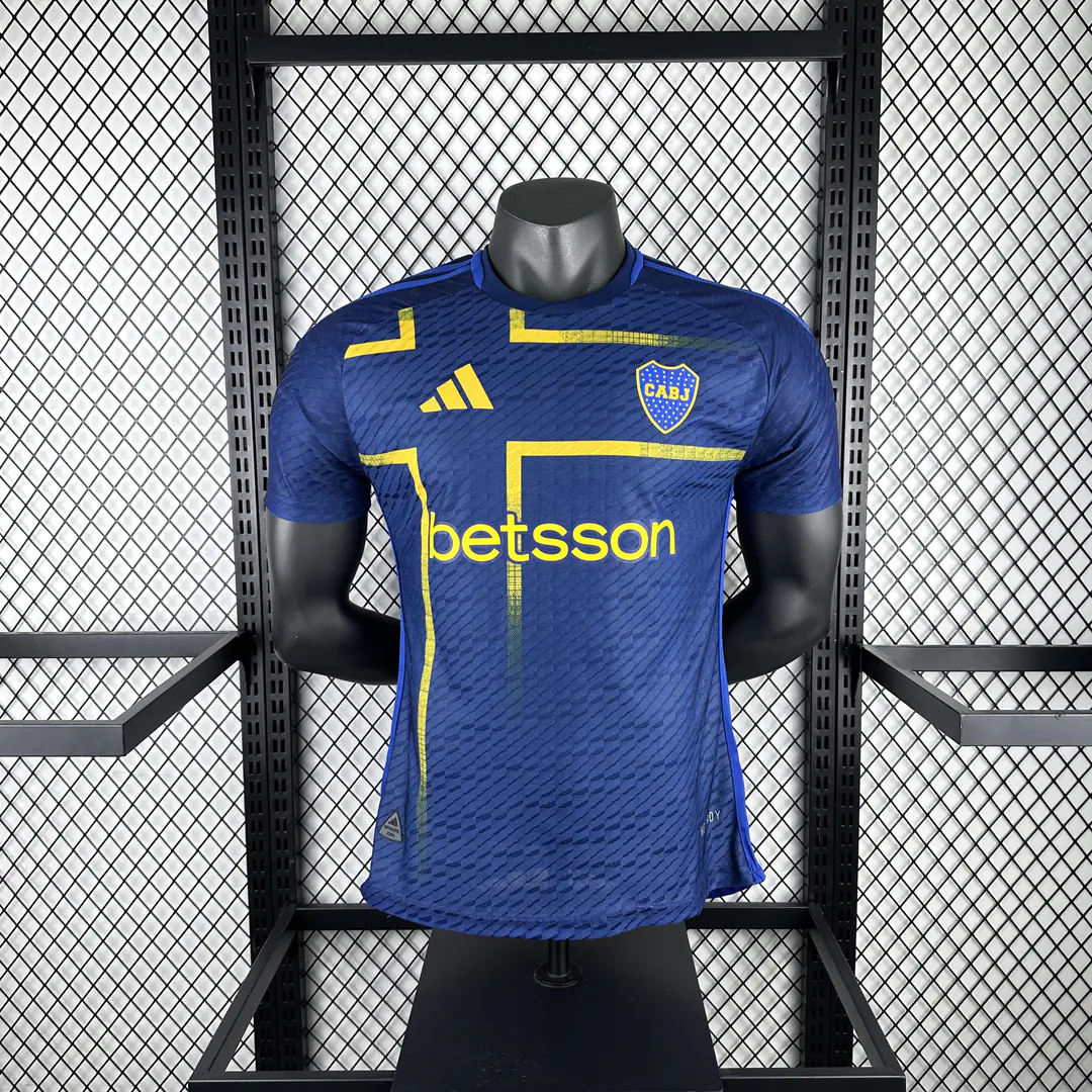 Socce Jerseys-topleaguejerseys.com