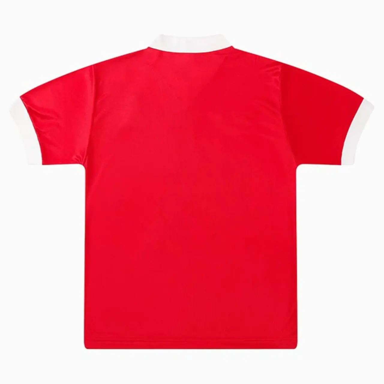 Socce Jerseys-topleaguejerseys.com