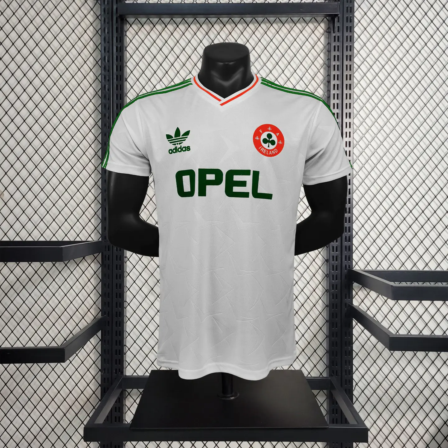 Socce Jerseys-topleaguejerseys.com