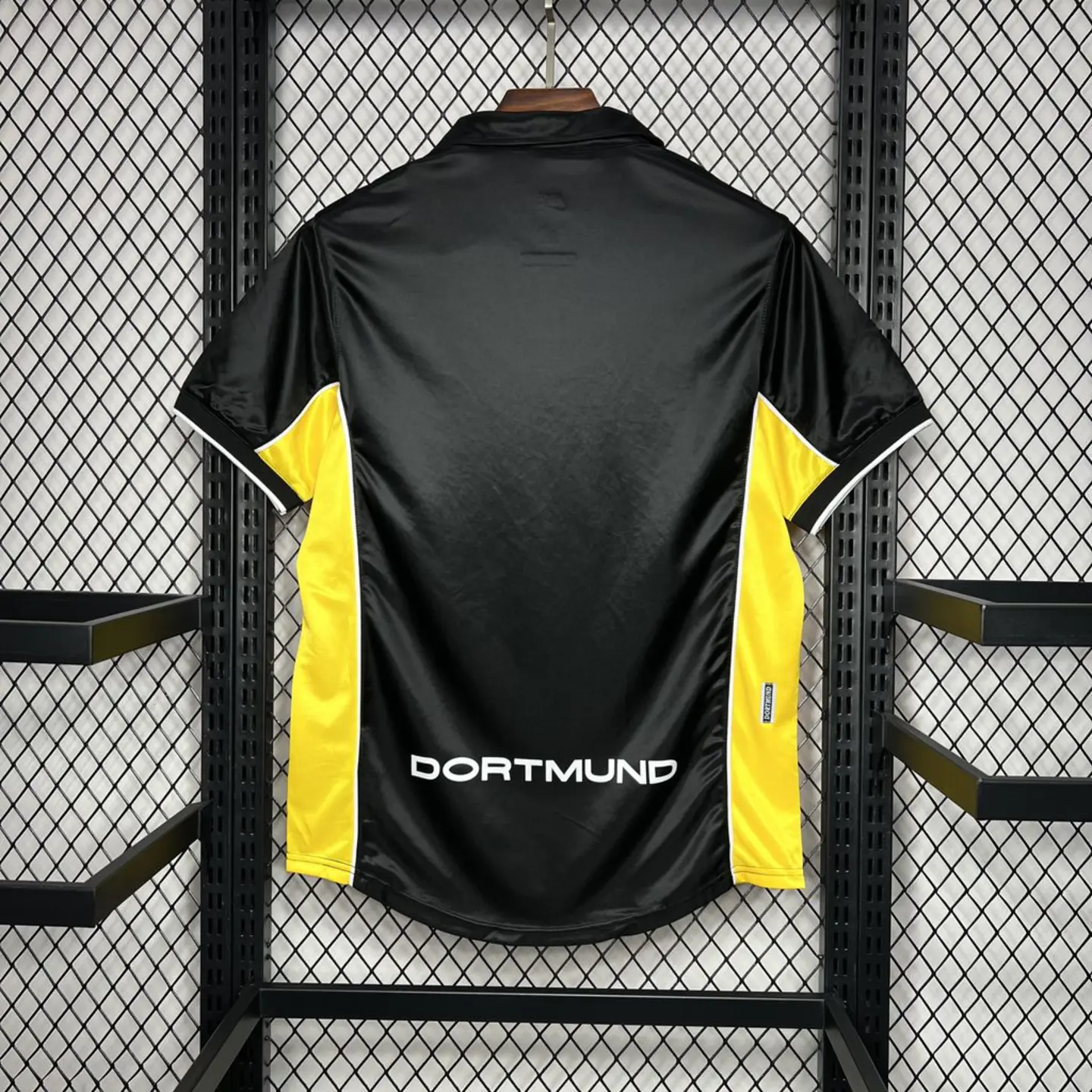 Socce Jerseys-topleaguejerseys.com