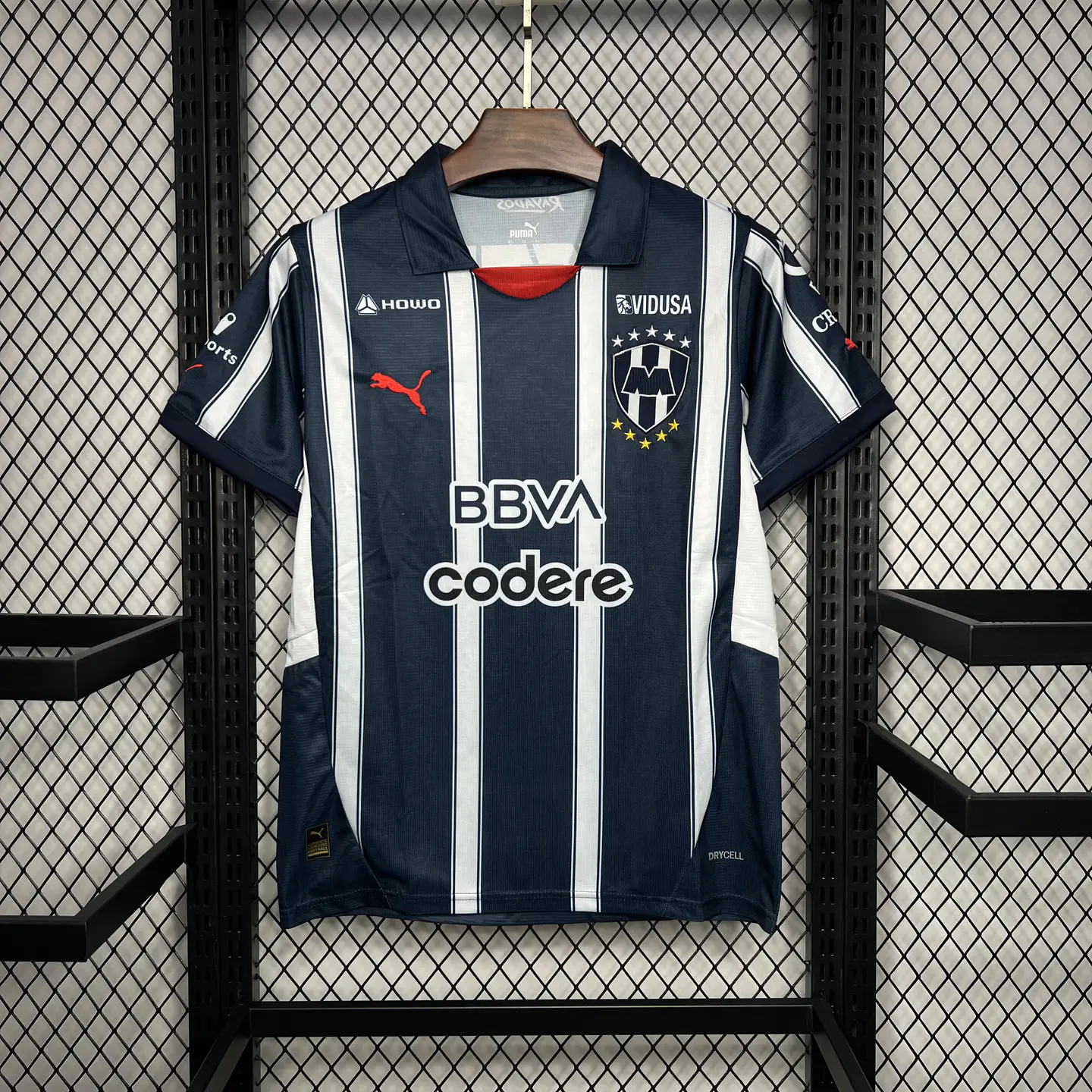 Socce Jerseys-topleaguejerseys.com