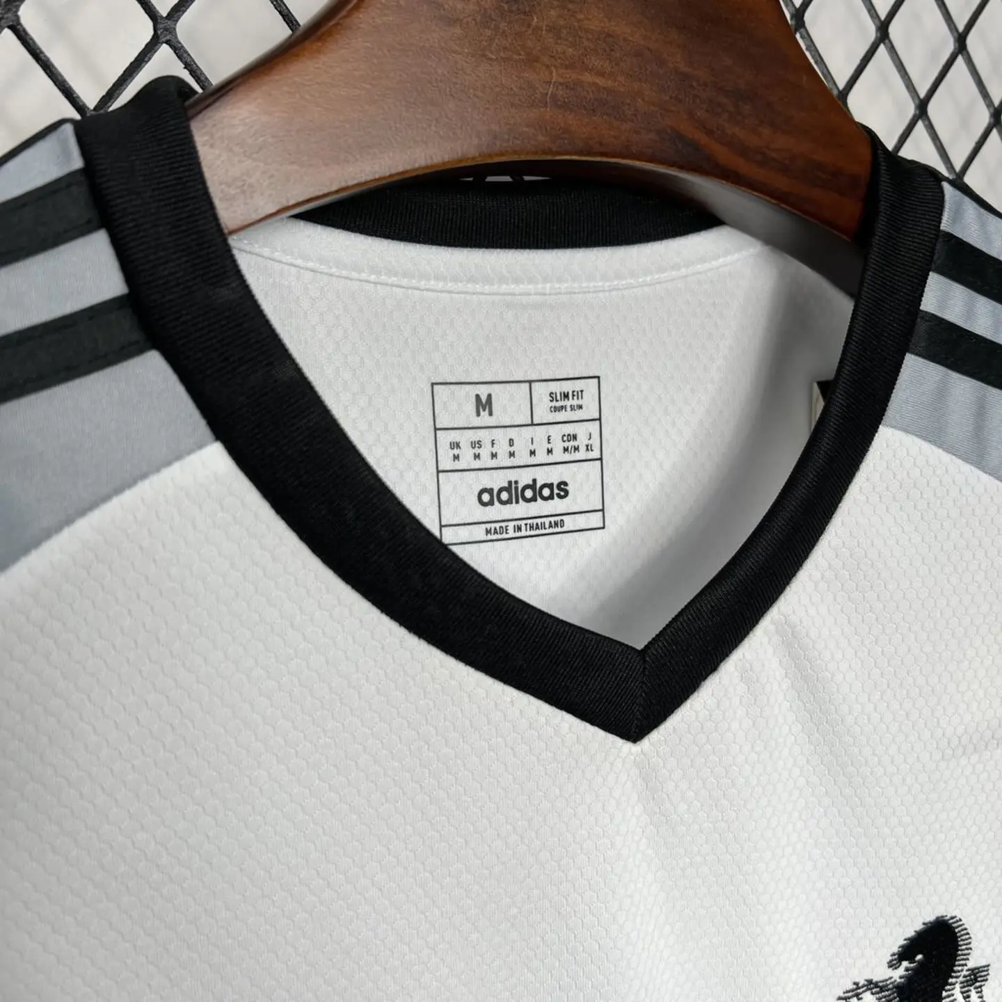 Socce Jerseys-topleaguejerseys.com