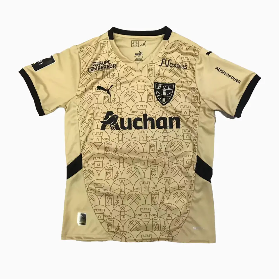 Socce Jerseys-topleaguejerseys.com