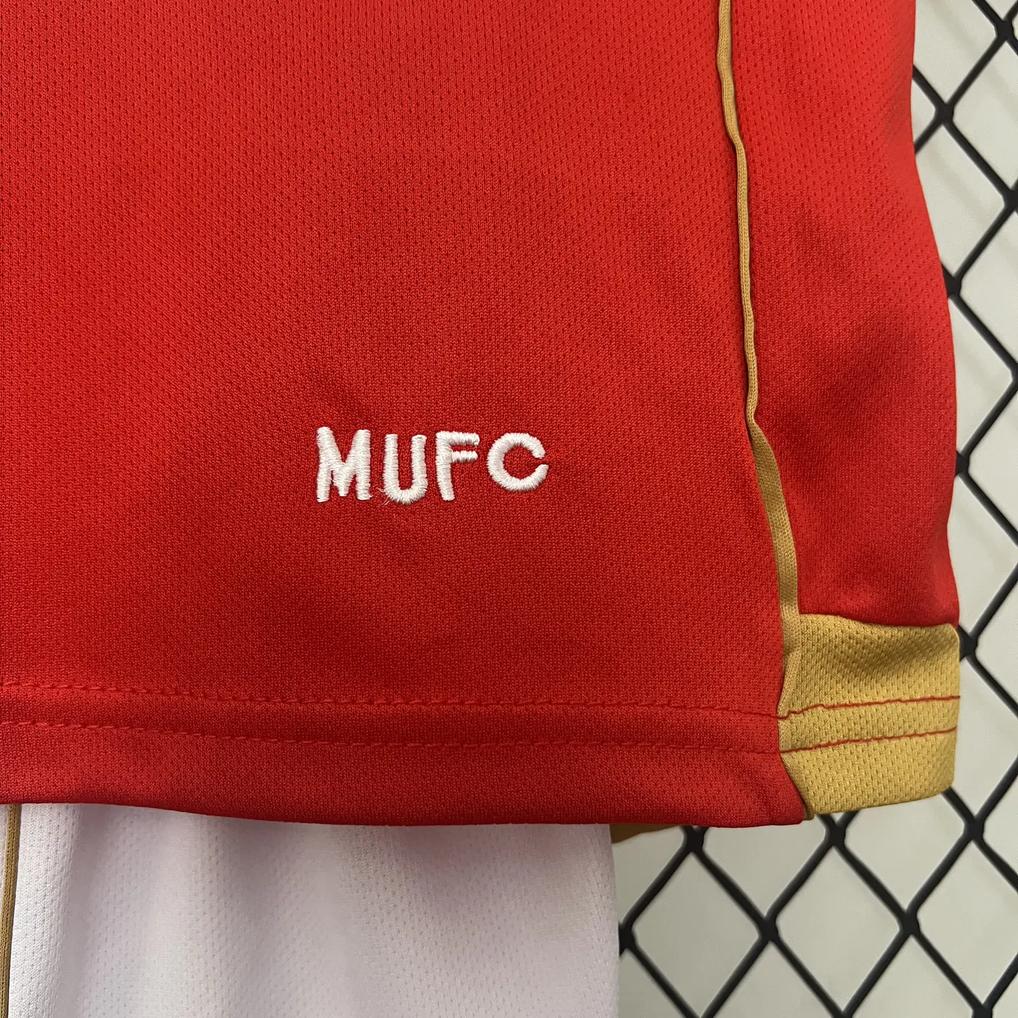 Socce Jerseys-topleaguejerseys.com